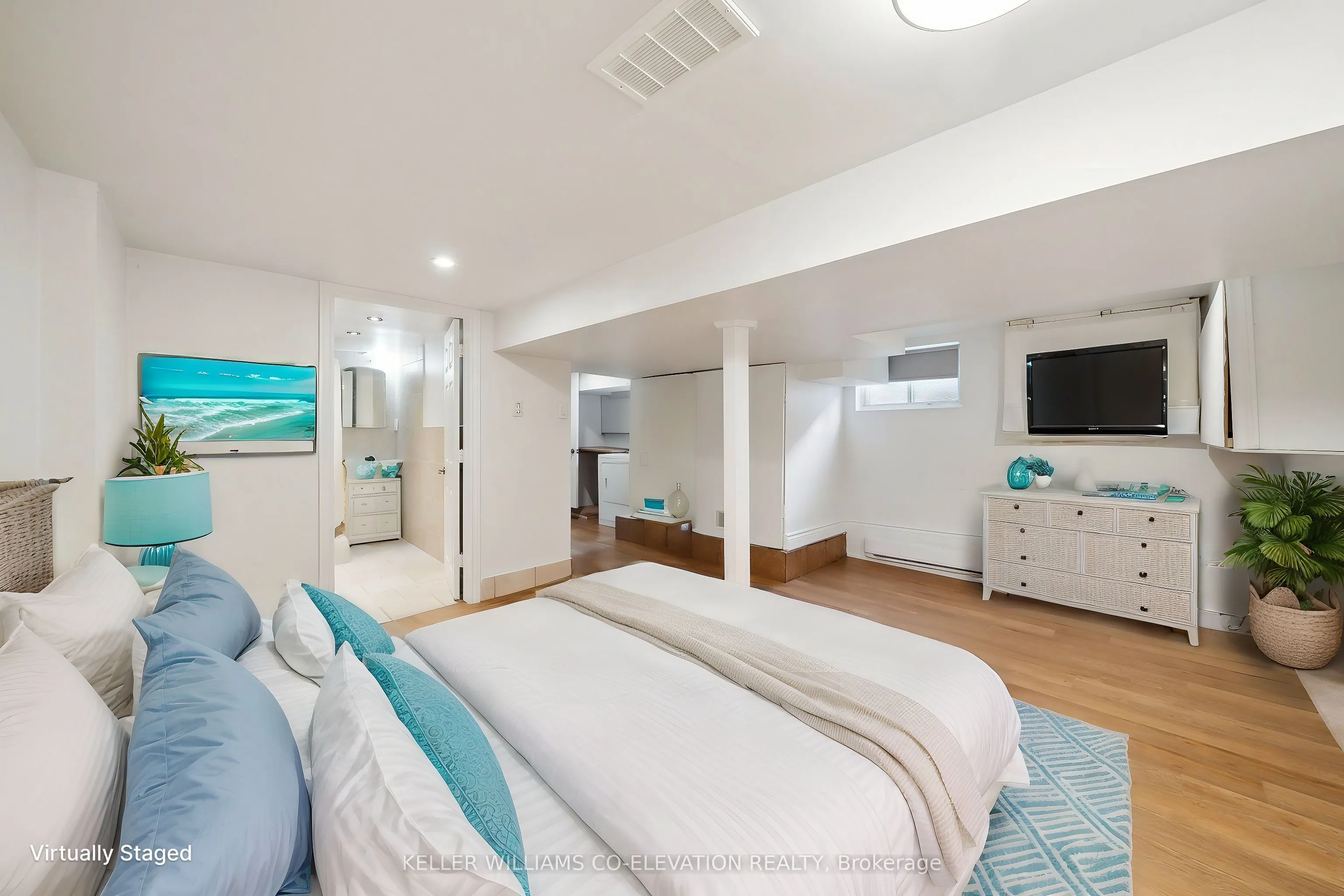 681 Scarlett Road