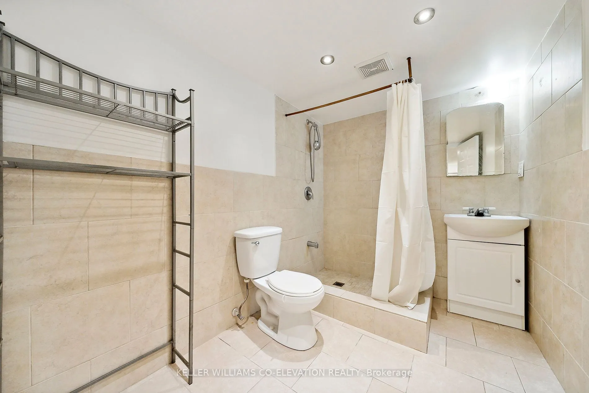 681 Scarlett Road