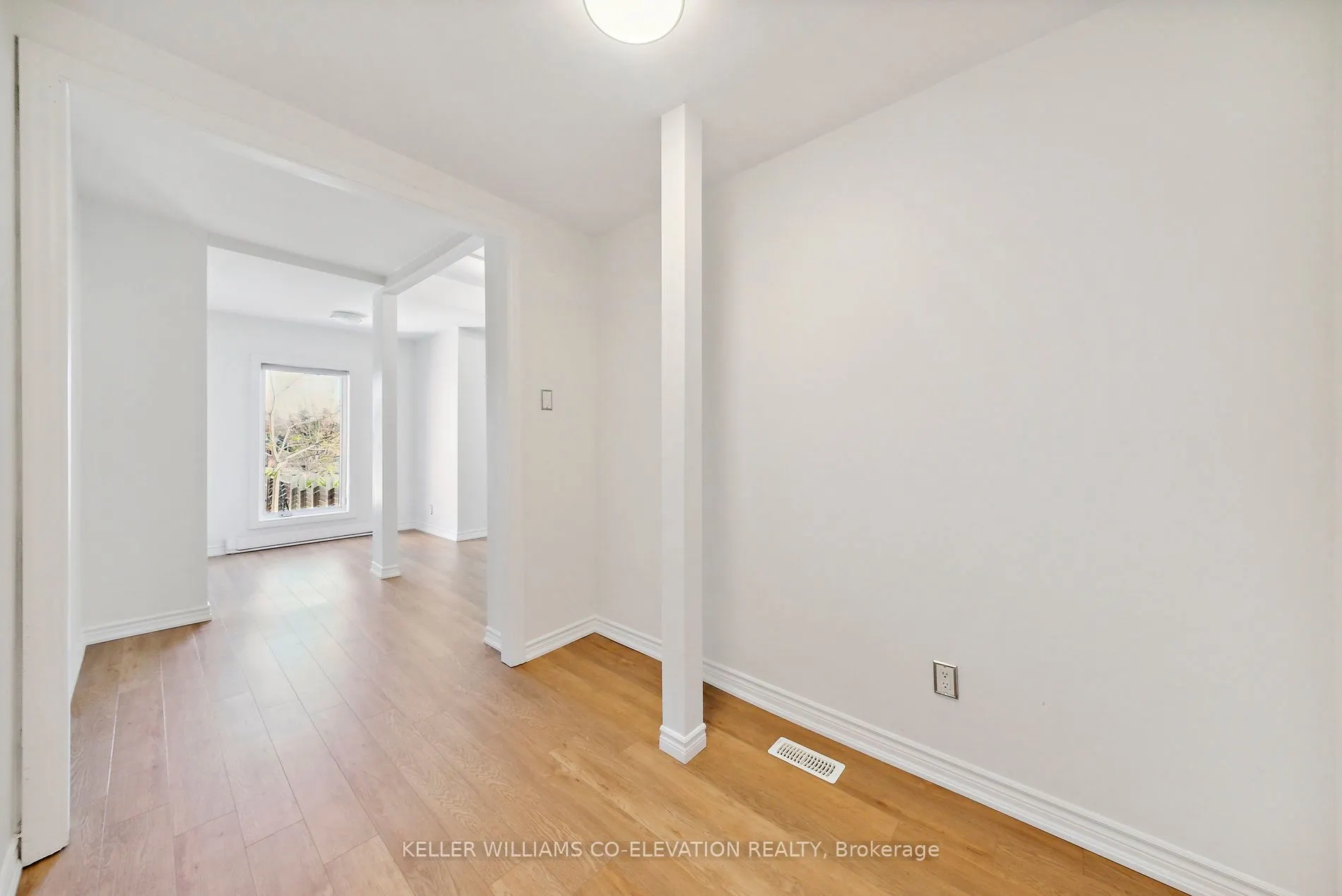 681 Scarlett Road