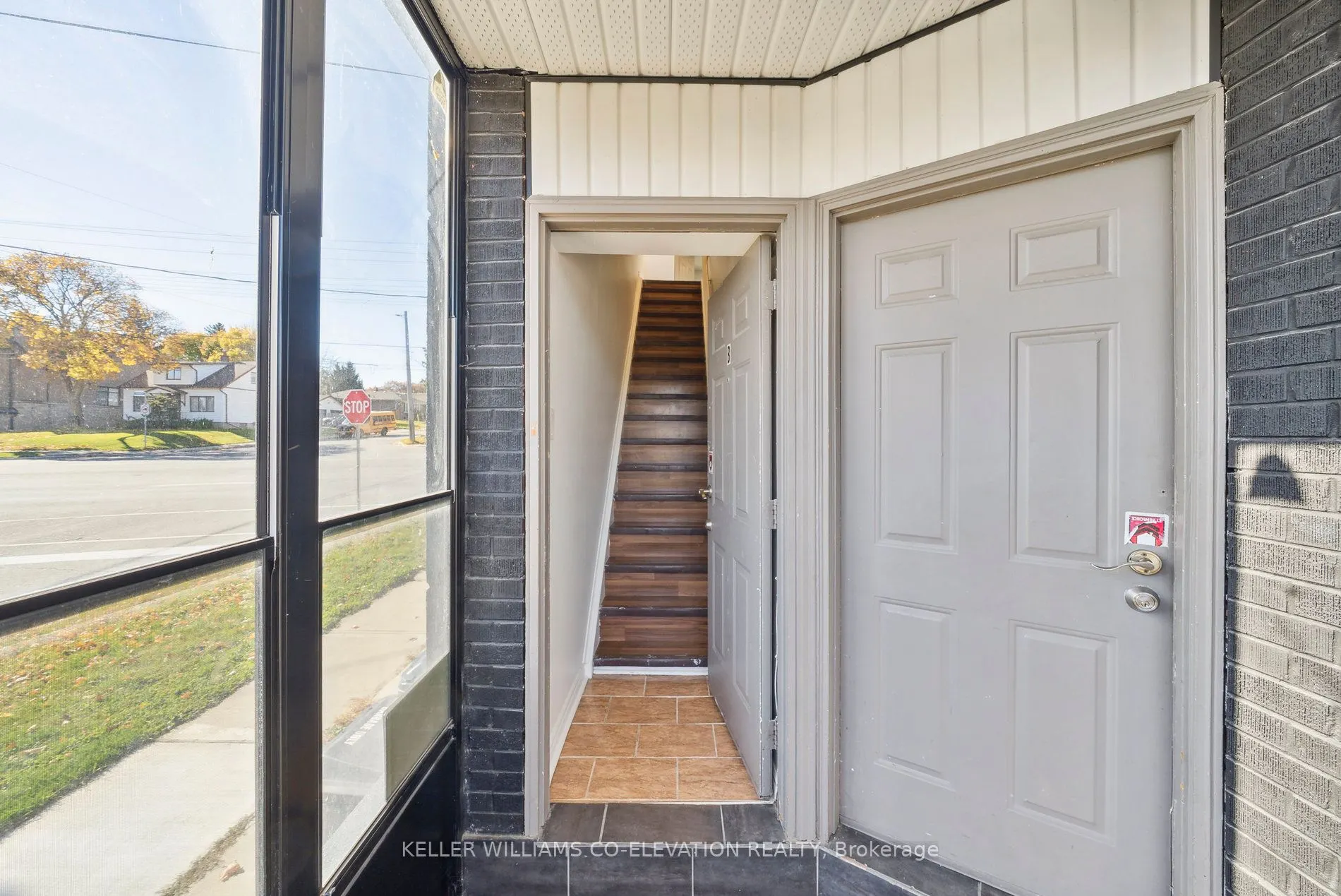 681 Scarlett Road