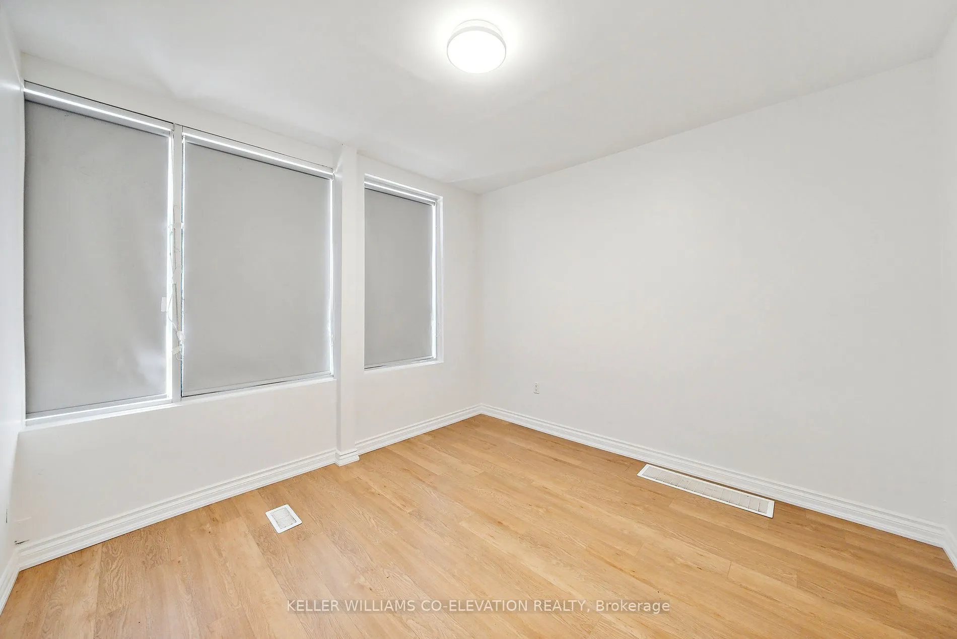 681 Scarlett Road