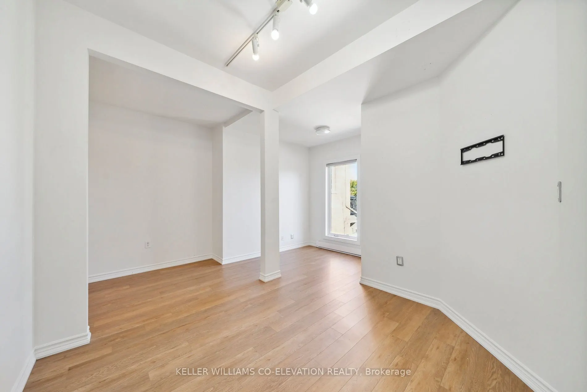 681 Scarlett Road