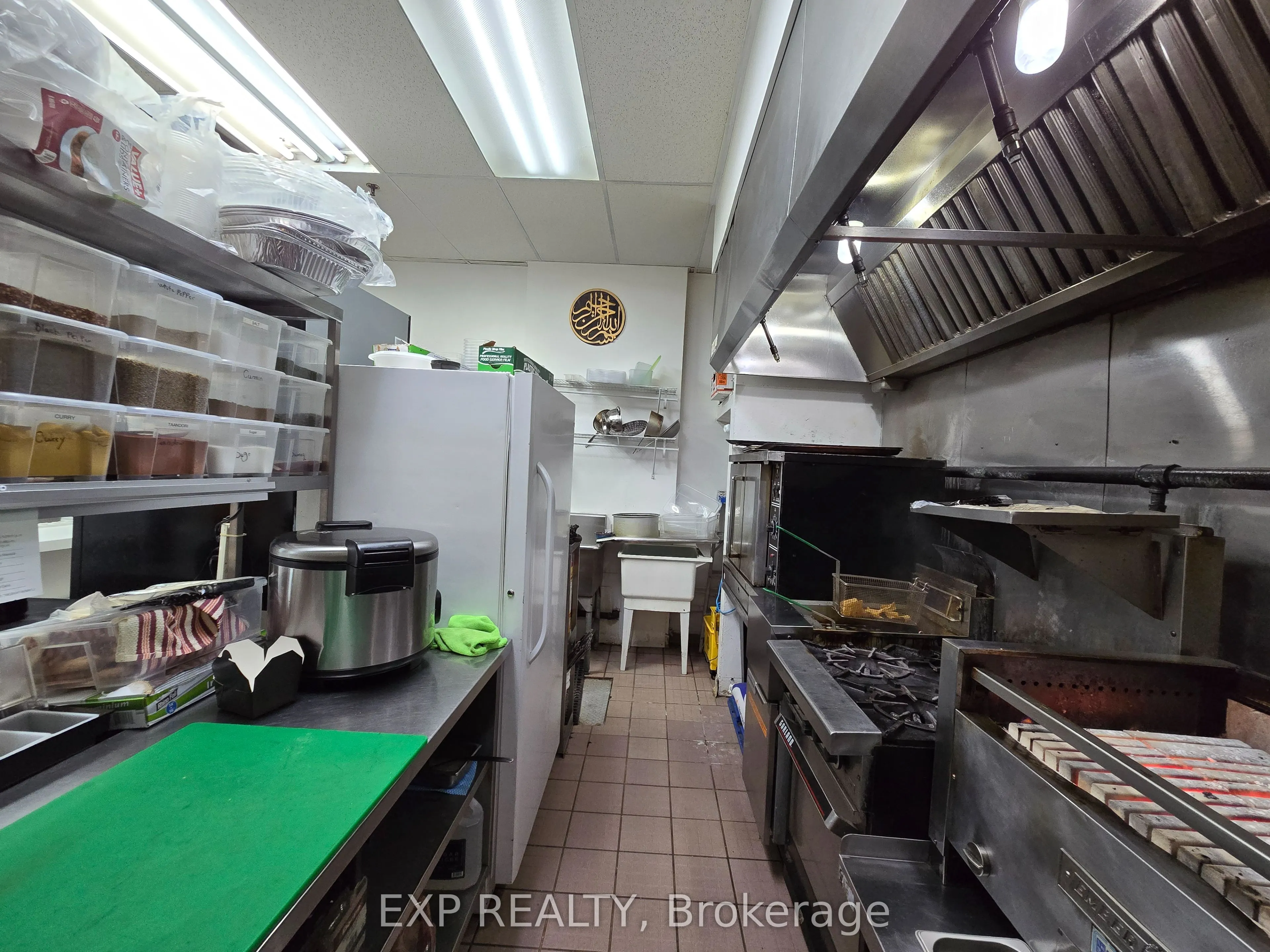 4141 Dixie Road, #45