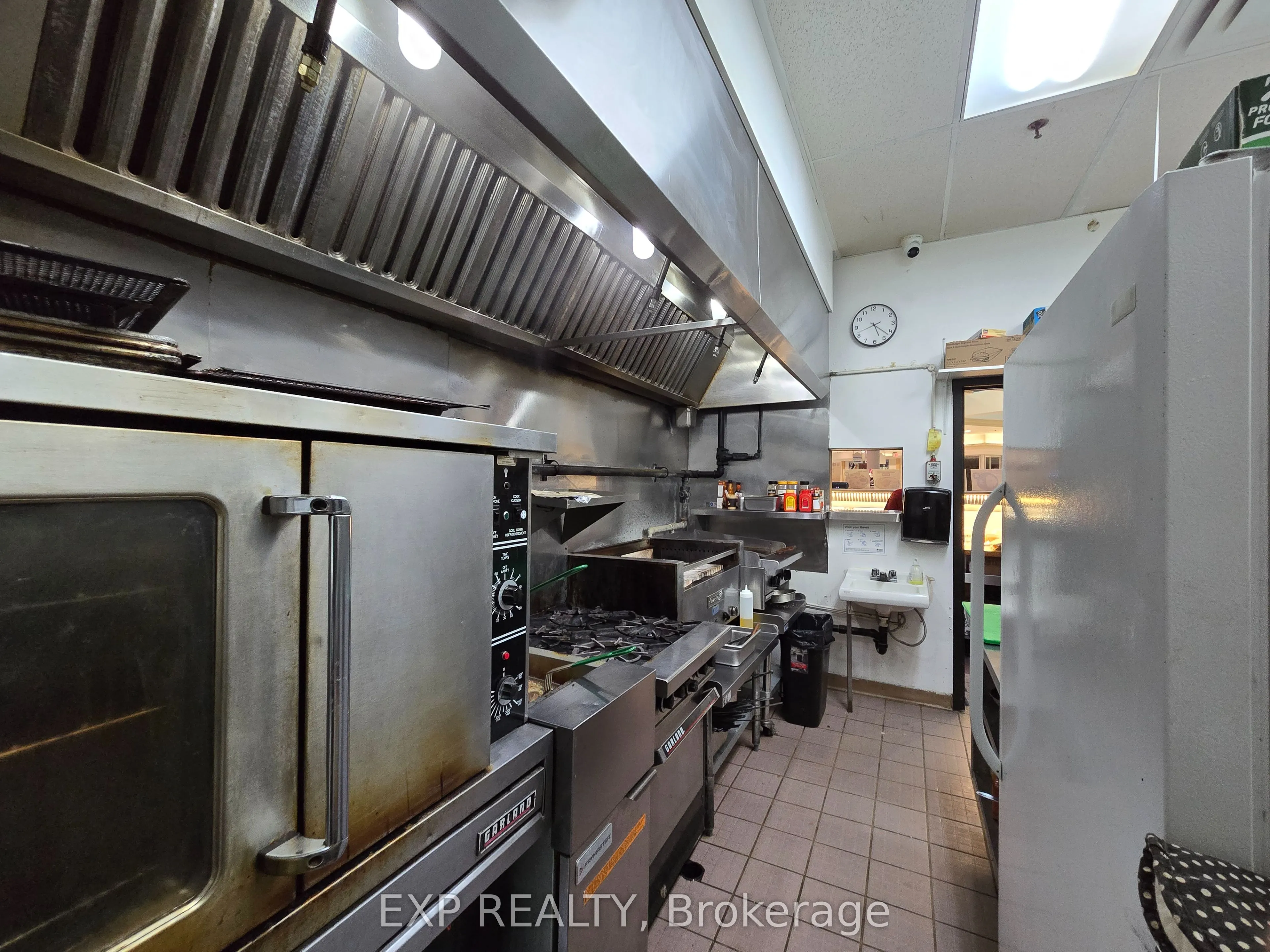 4141 Dixie Road, #45