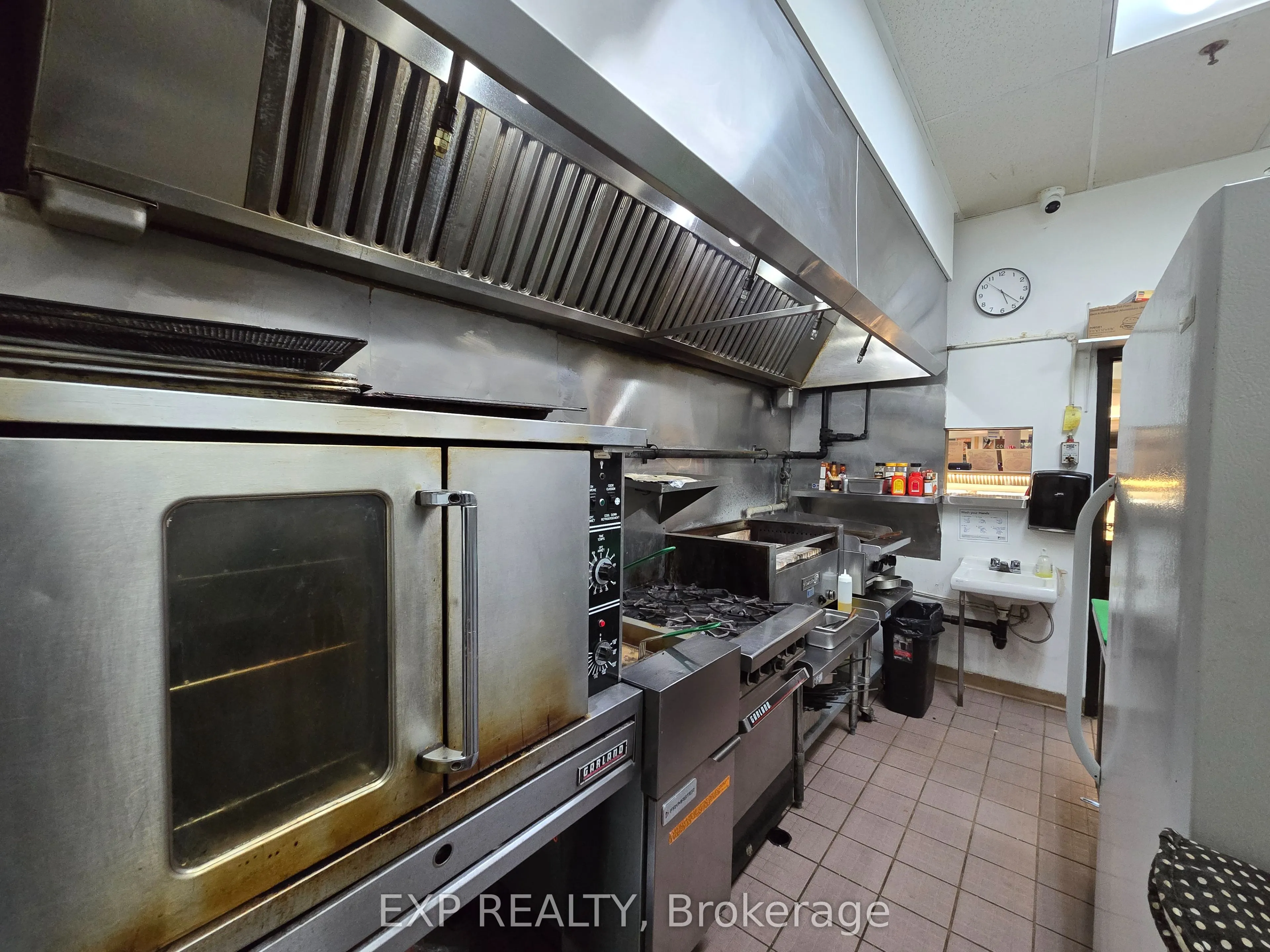 4141 Dixie Road, #45