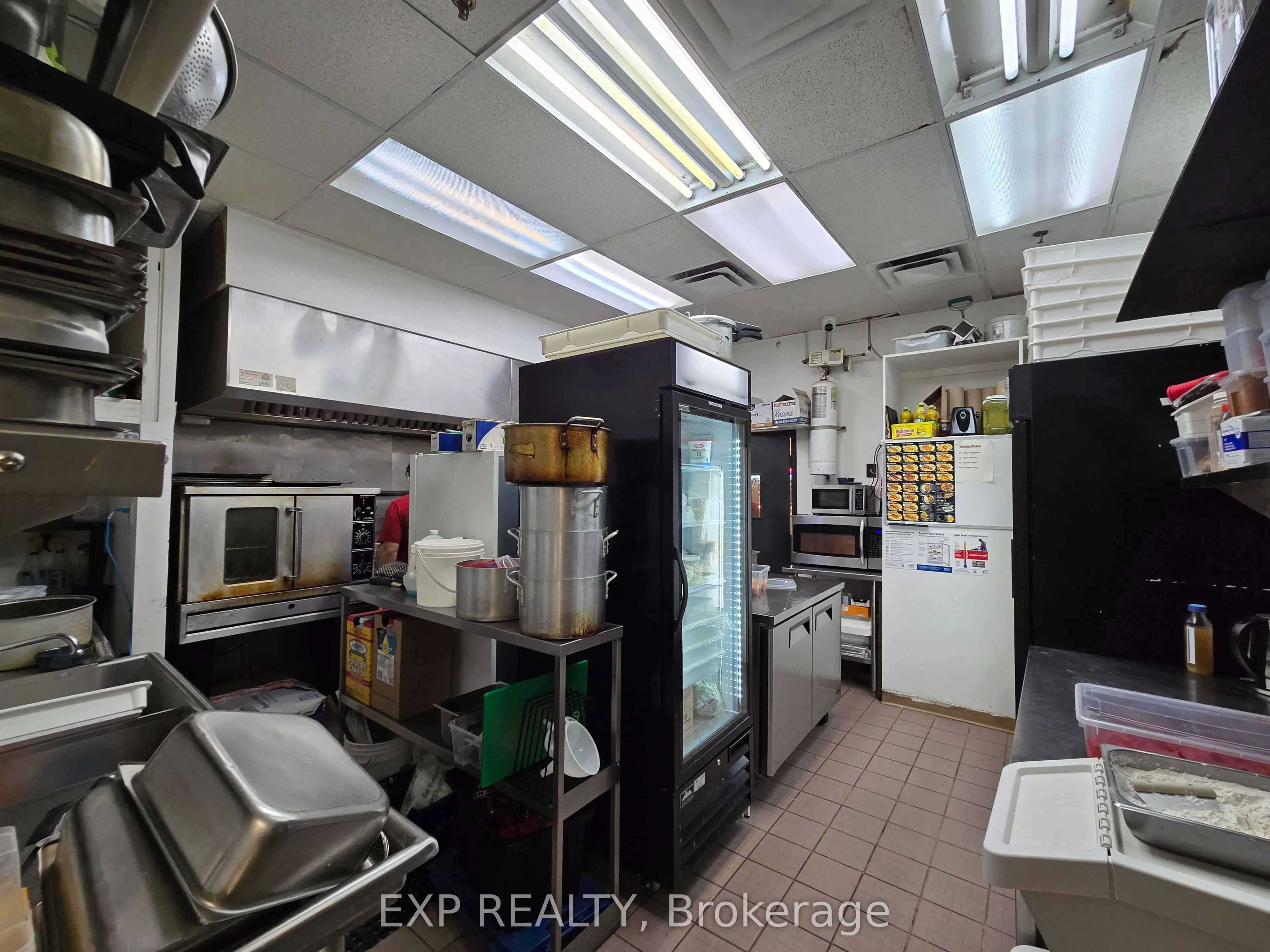 4141 Dixie Road, #45