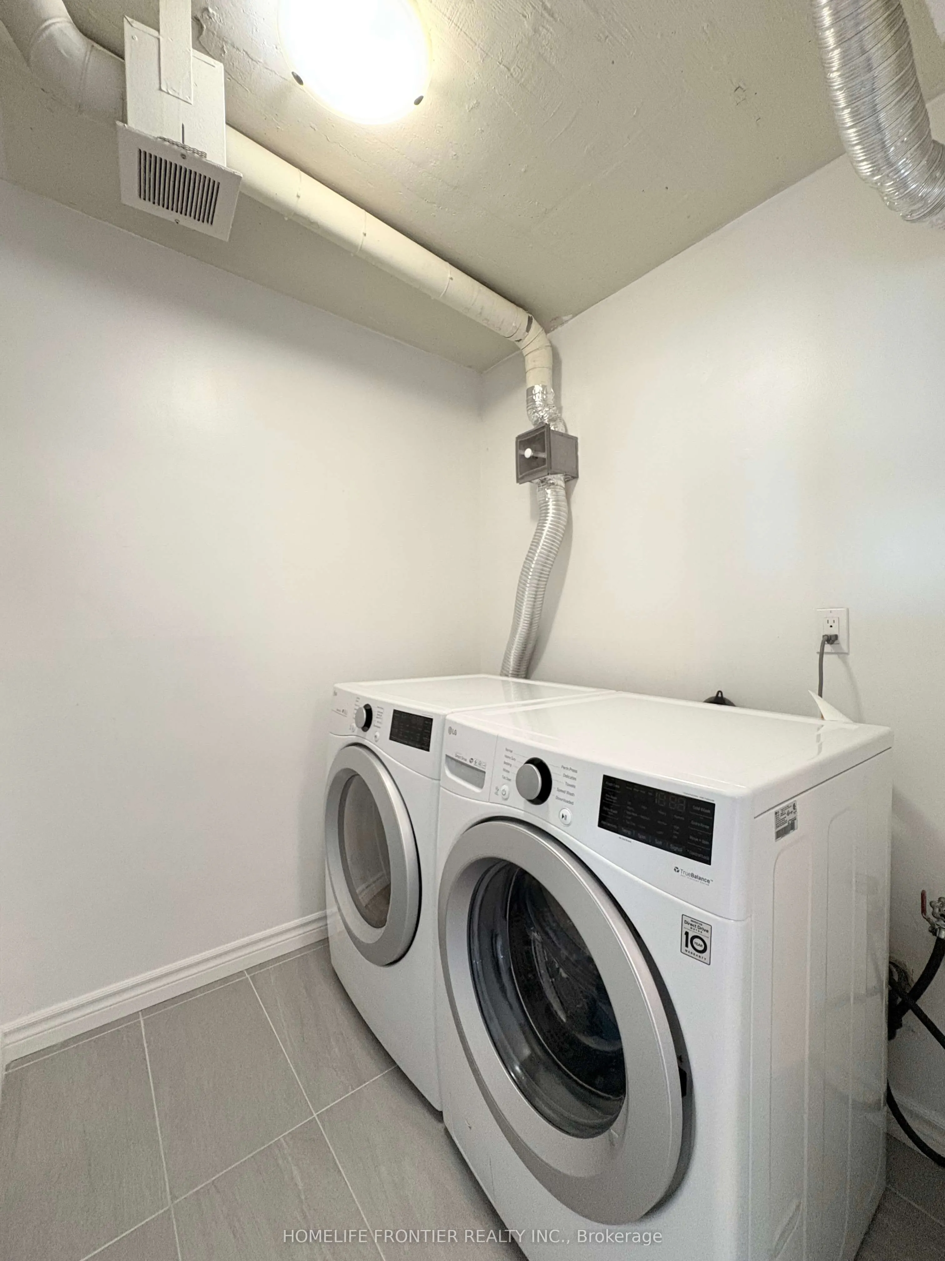 475 The West Mall, #1212