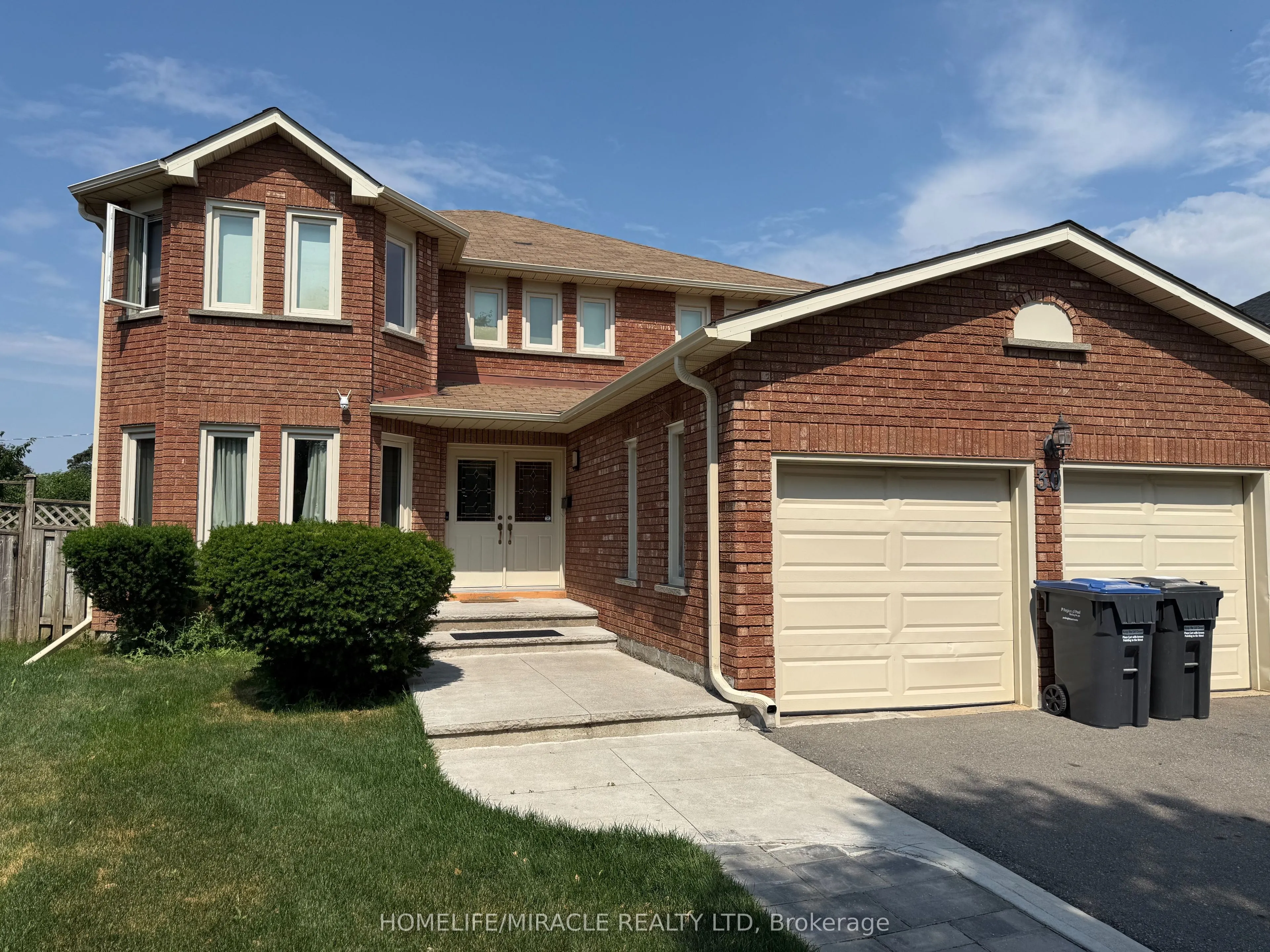 30 Worth Avenue