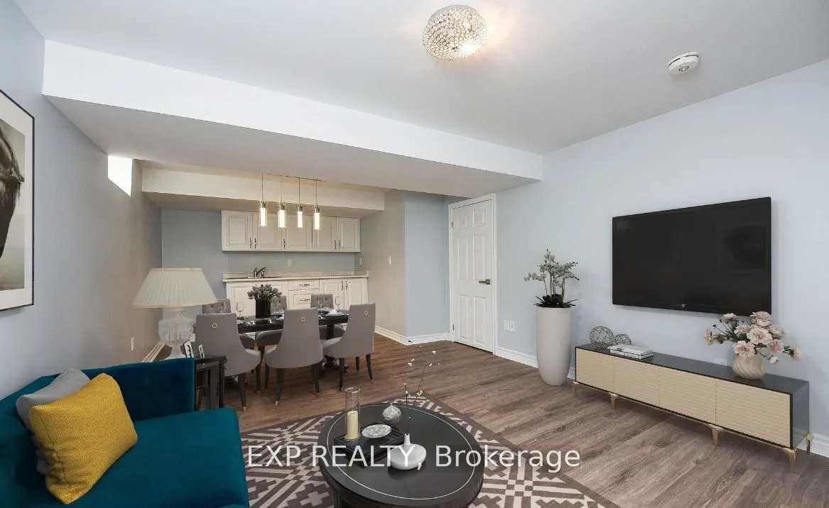 7047 Dalewood Drive, #BSMT
