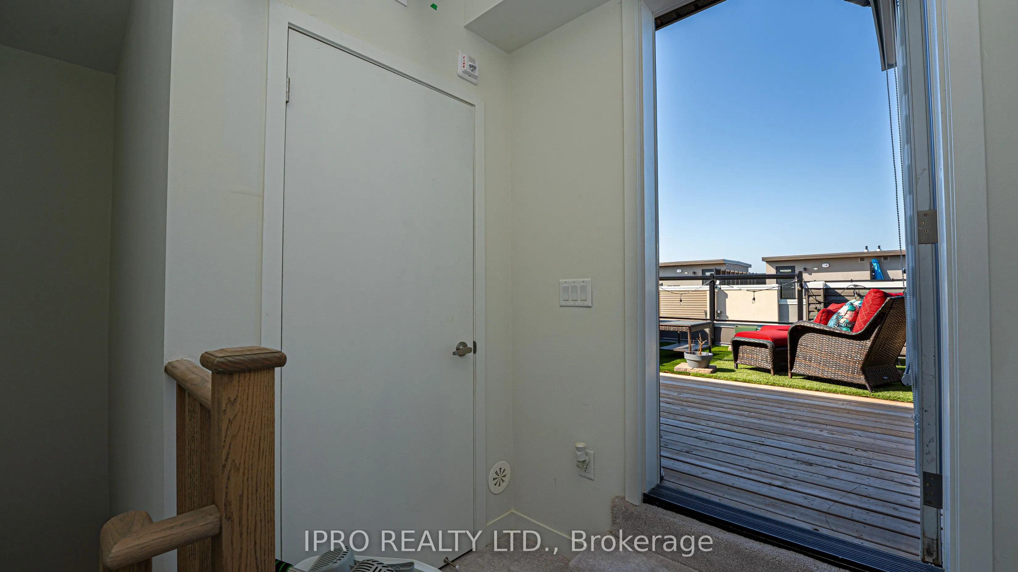 3415 Ridgeway Drive, #13