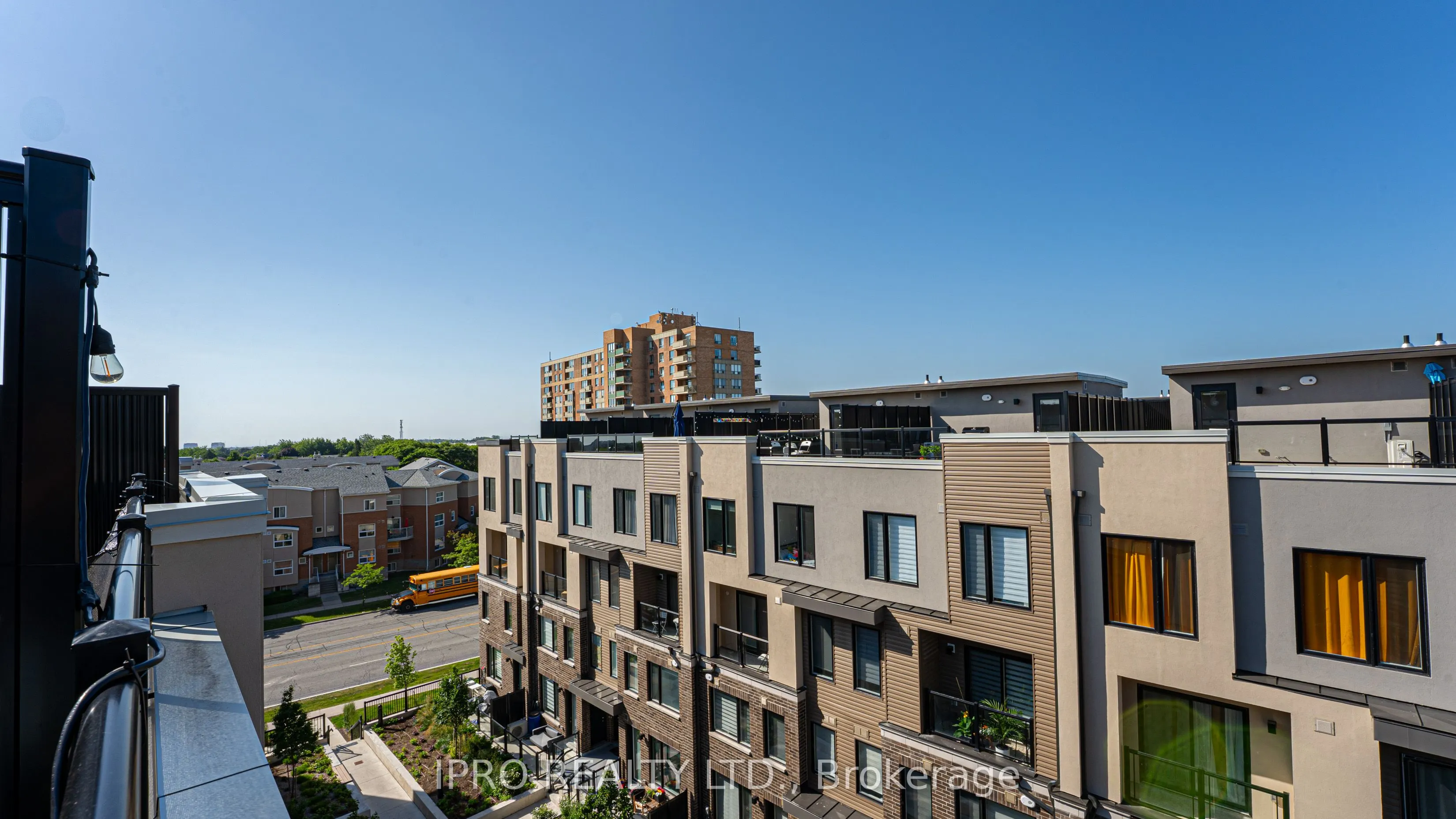 3415 Ridgeway Drive, #13