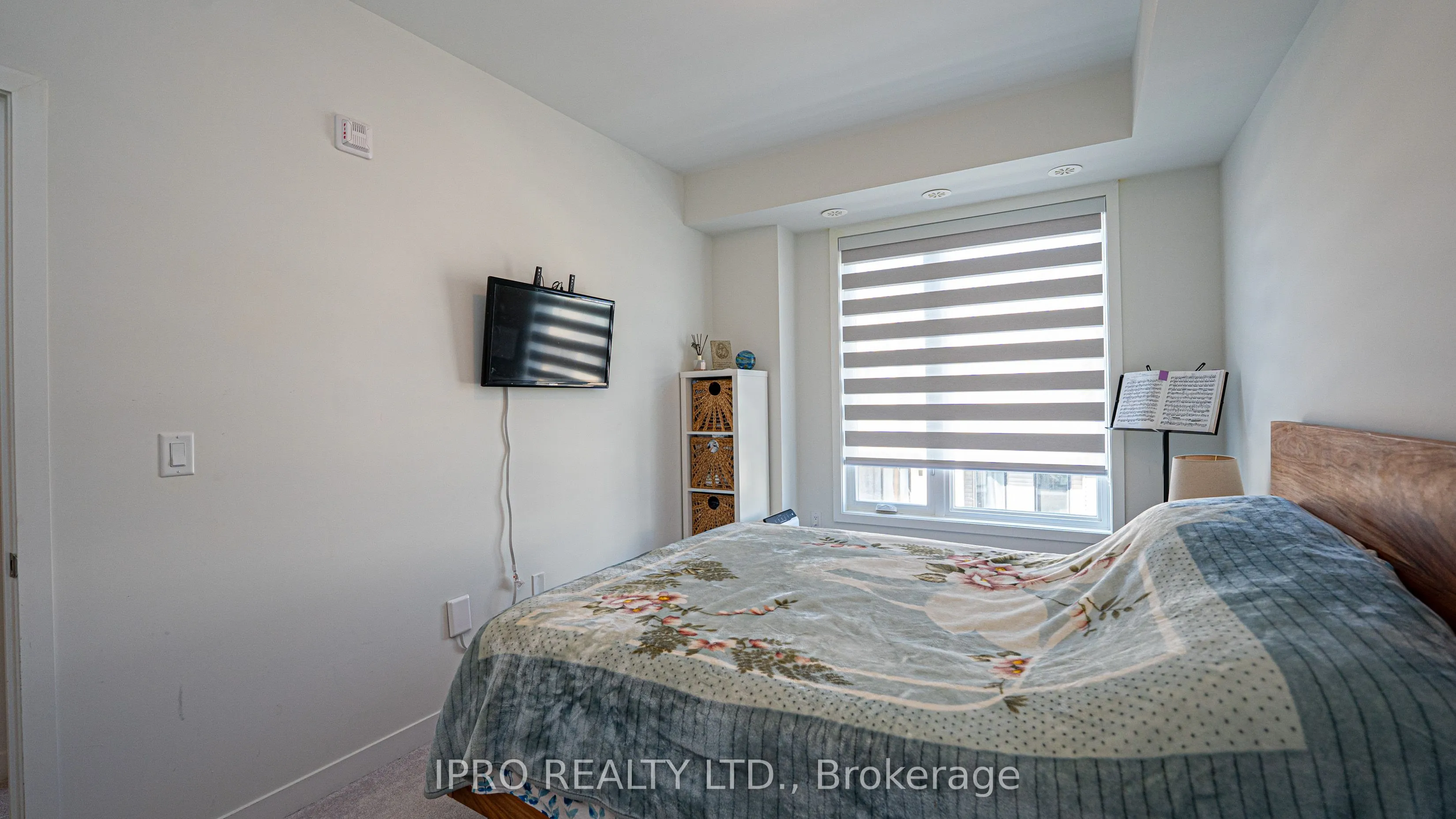 3415 Ridgeway Drive, #13