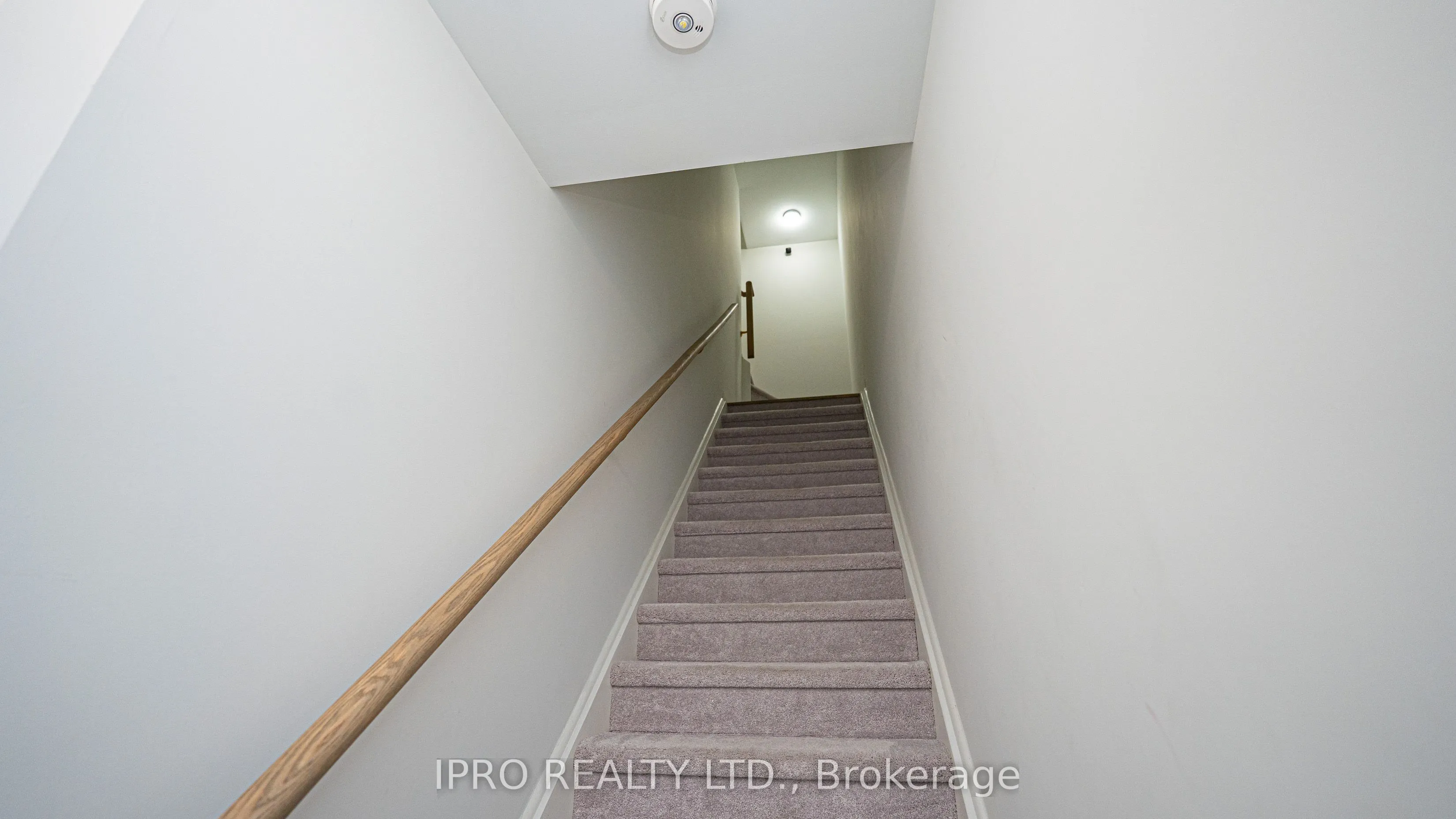 3415 Ridgeway Drive, #13