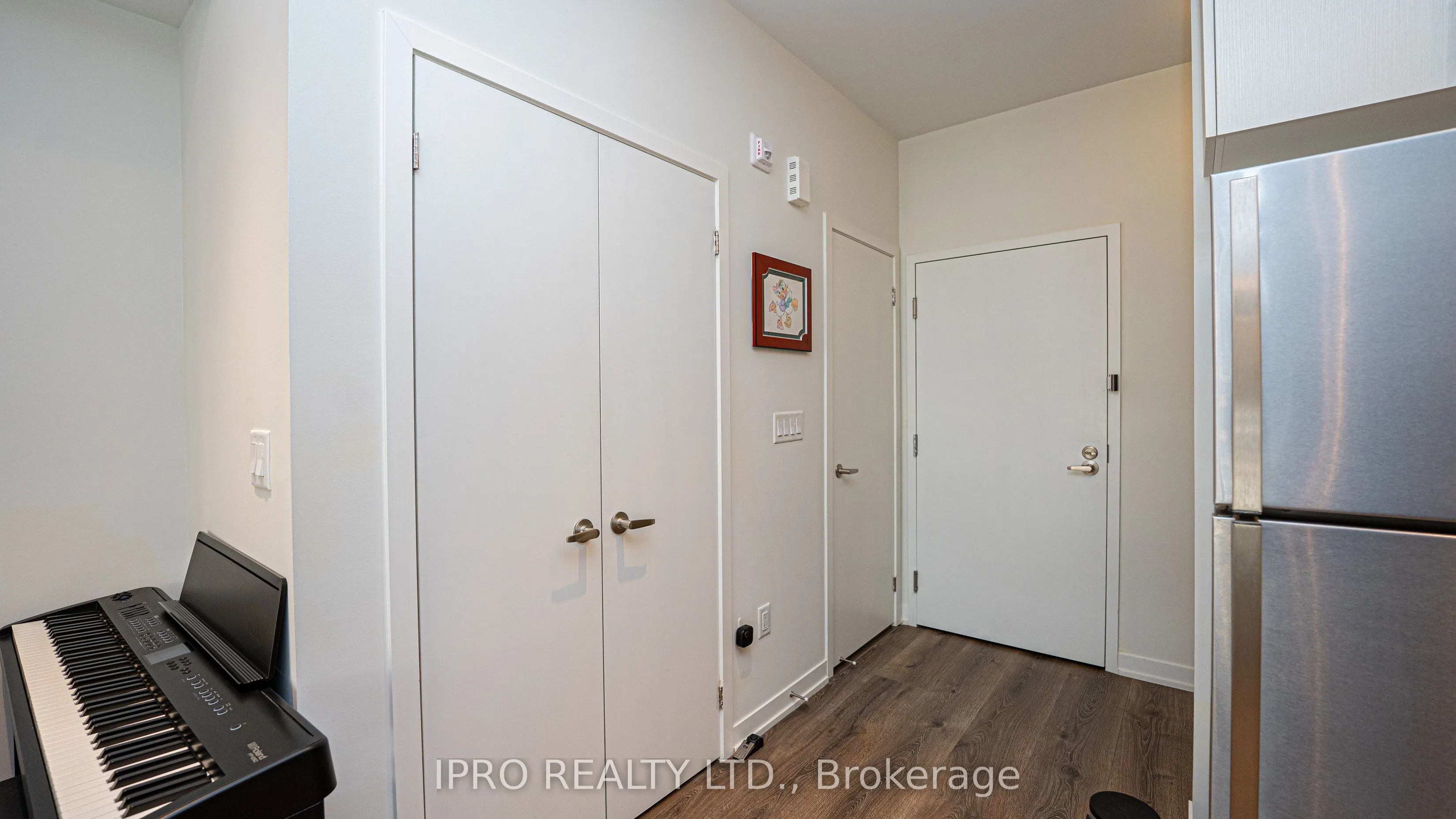 3415 Ridgeway Drive, #13