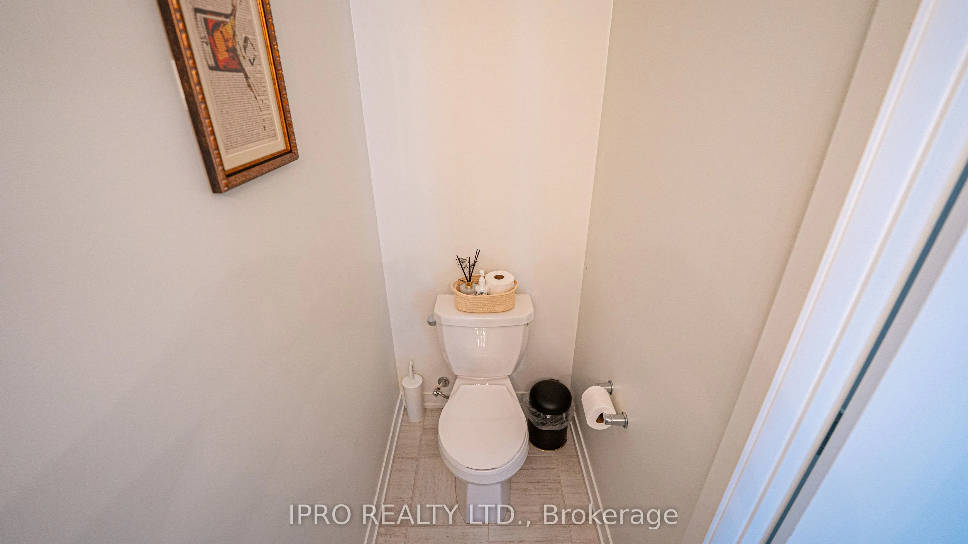 3415 Ridgeway Drive, #13