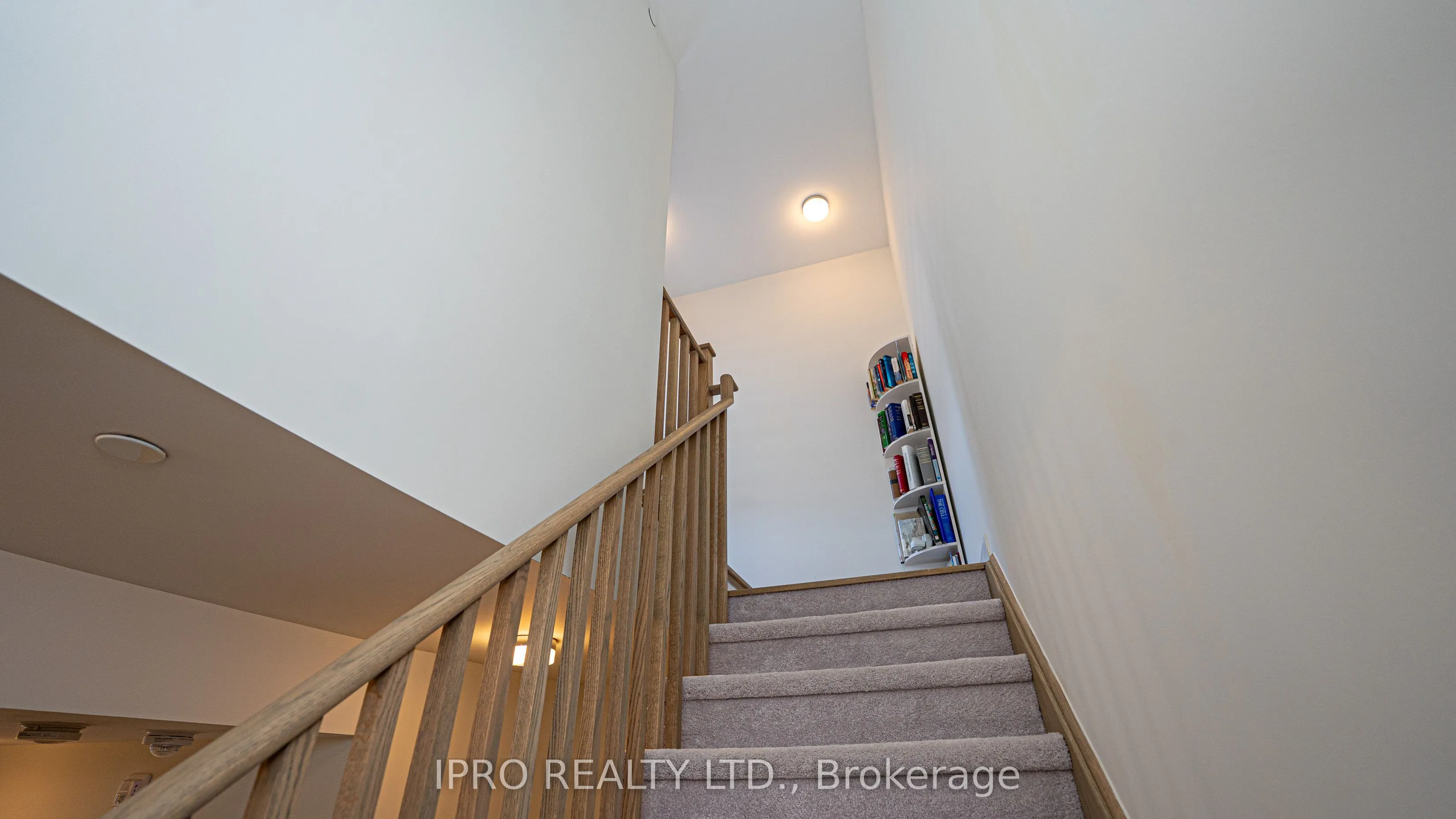 3415 Ridgeway Drive, #13