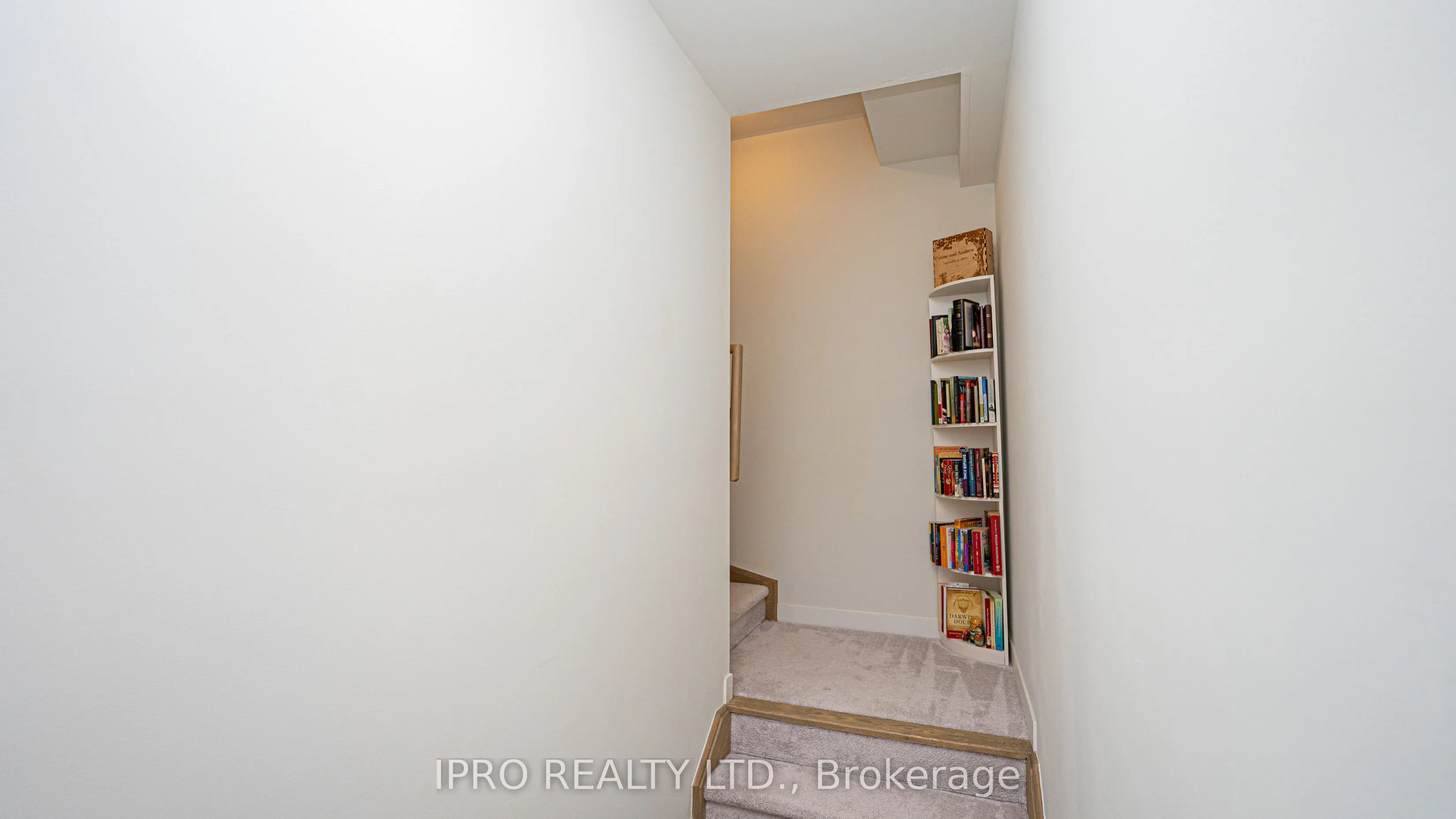 3415 Ridgeway Drive, #13
