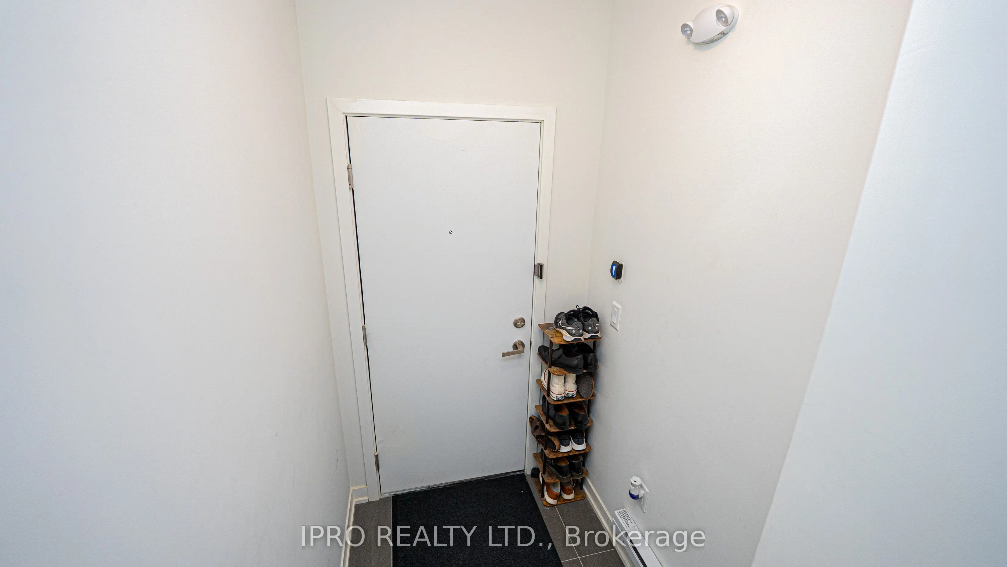 3415 Ridgeway Drive, #13