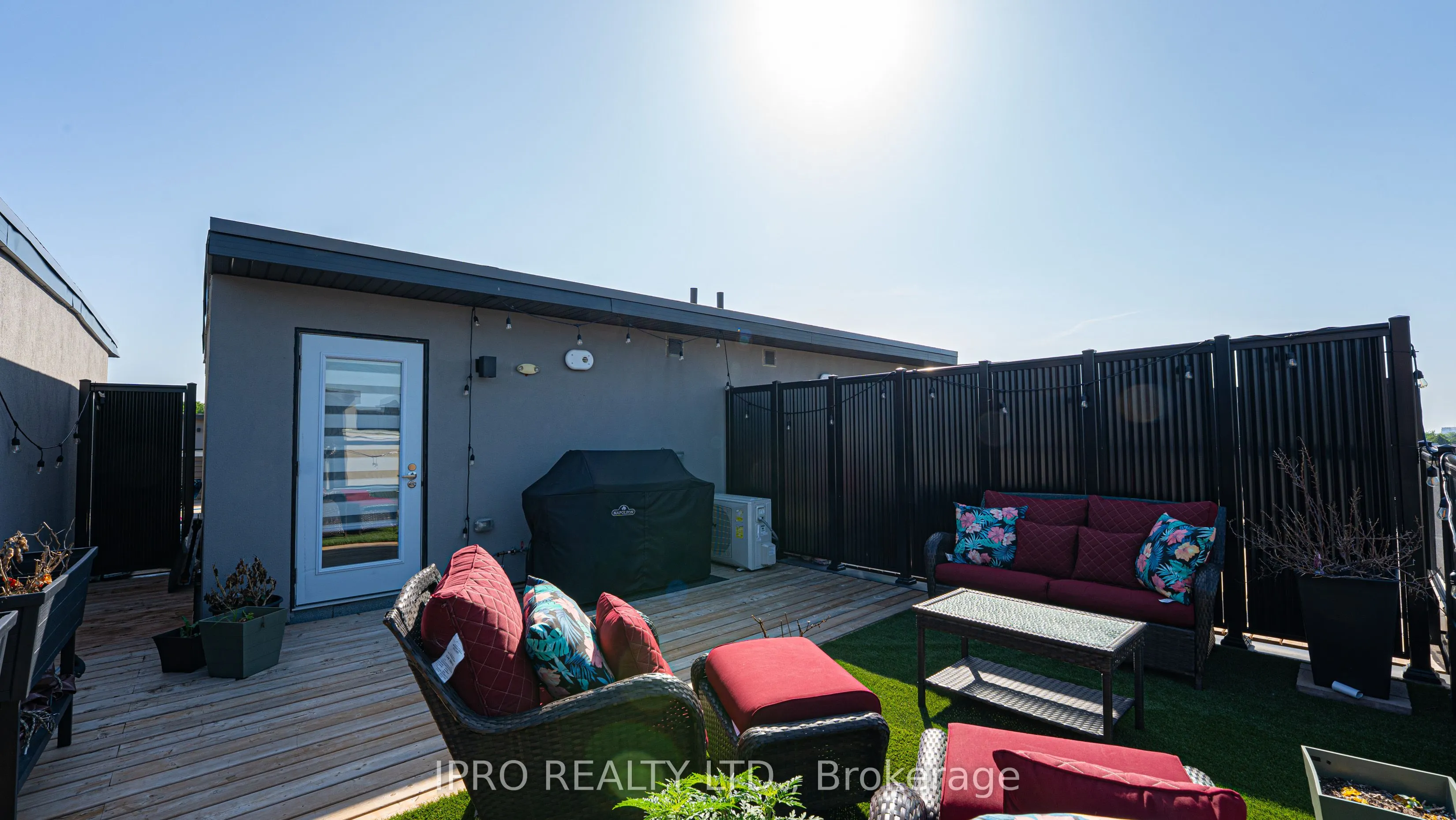 3415 Ridgeway Drive, #13