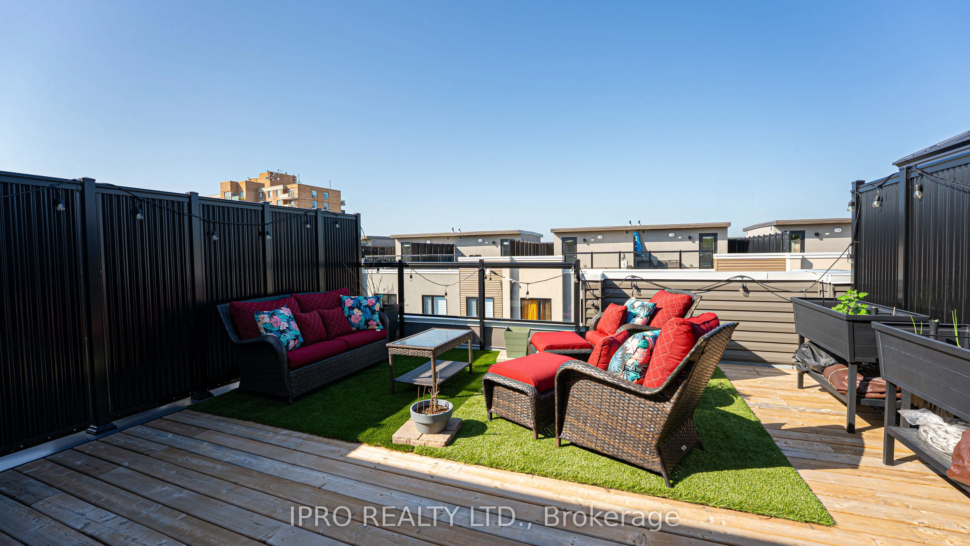 3415 Ridgeway Drive, #13