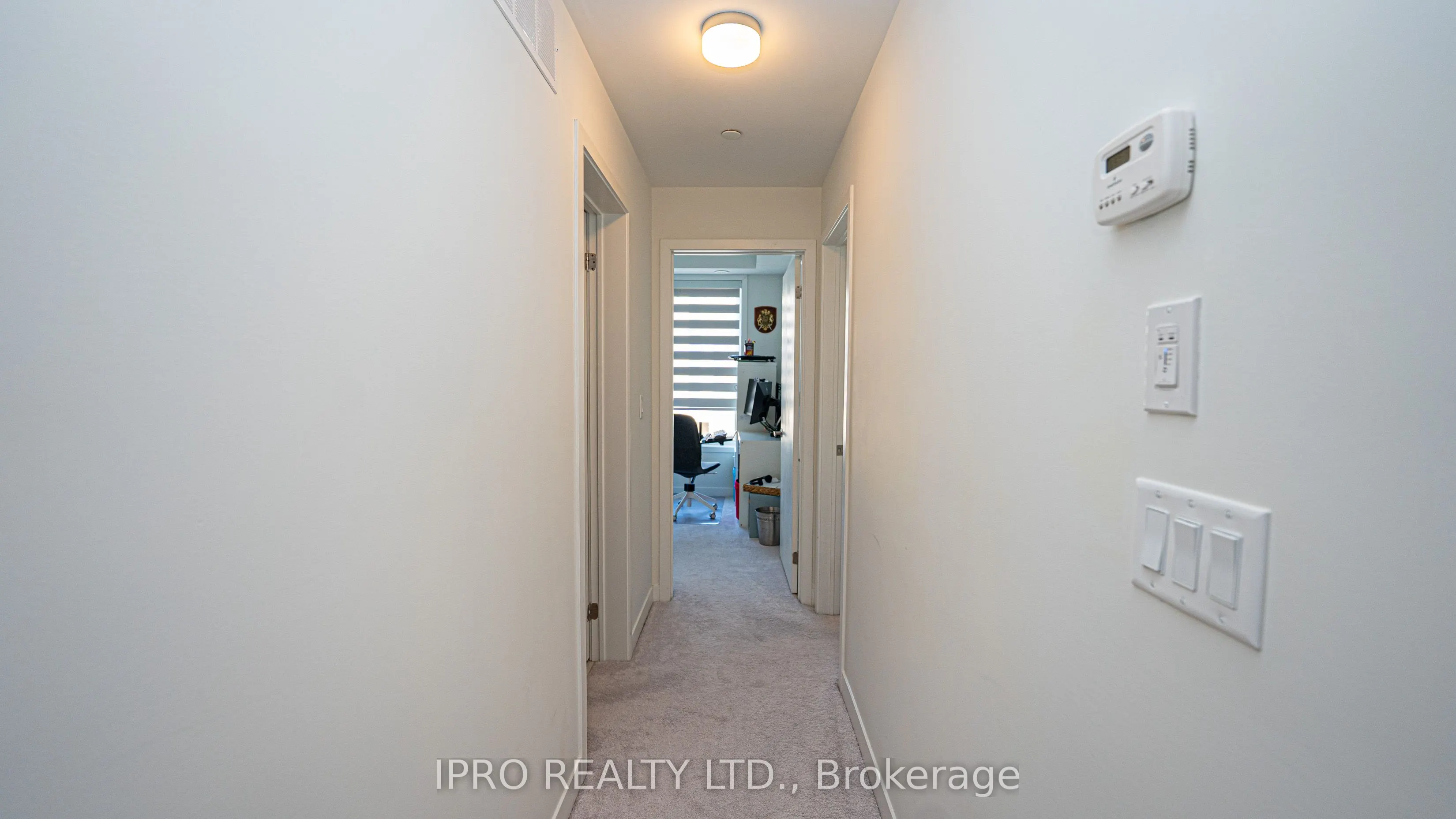 3415 Ridgeway Drive, #13