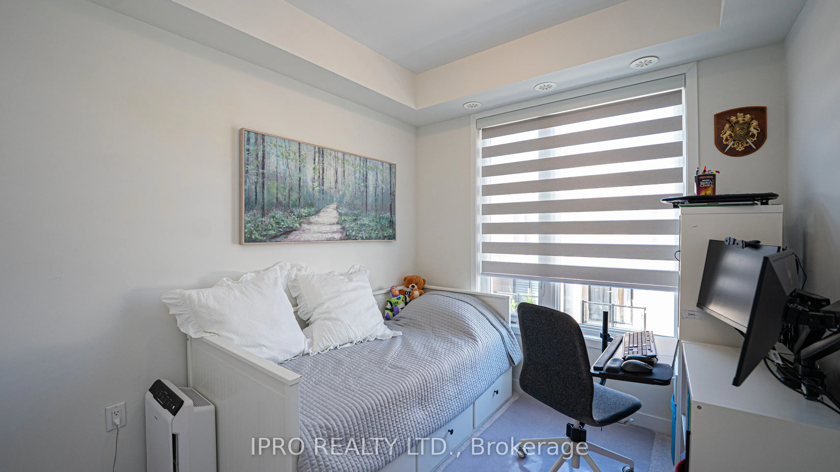 3415 Ridgeway Drive, #13
