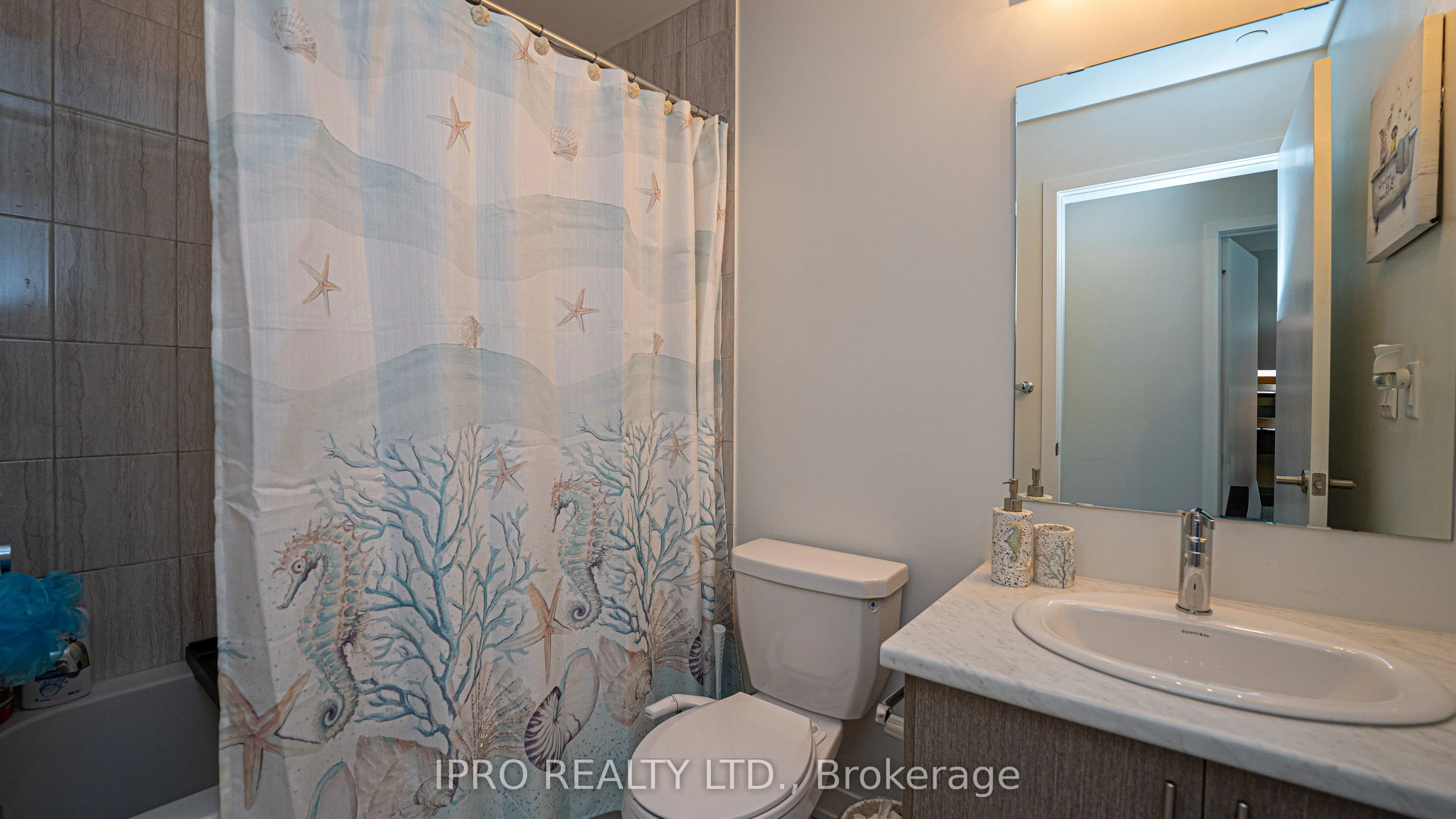 3415 Ridgeway Drive, #13