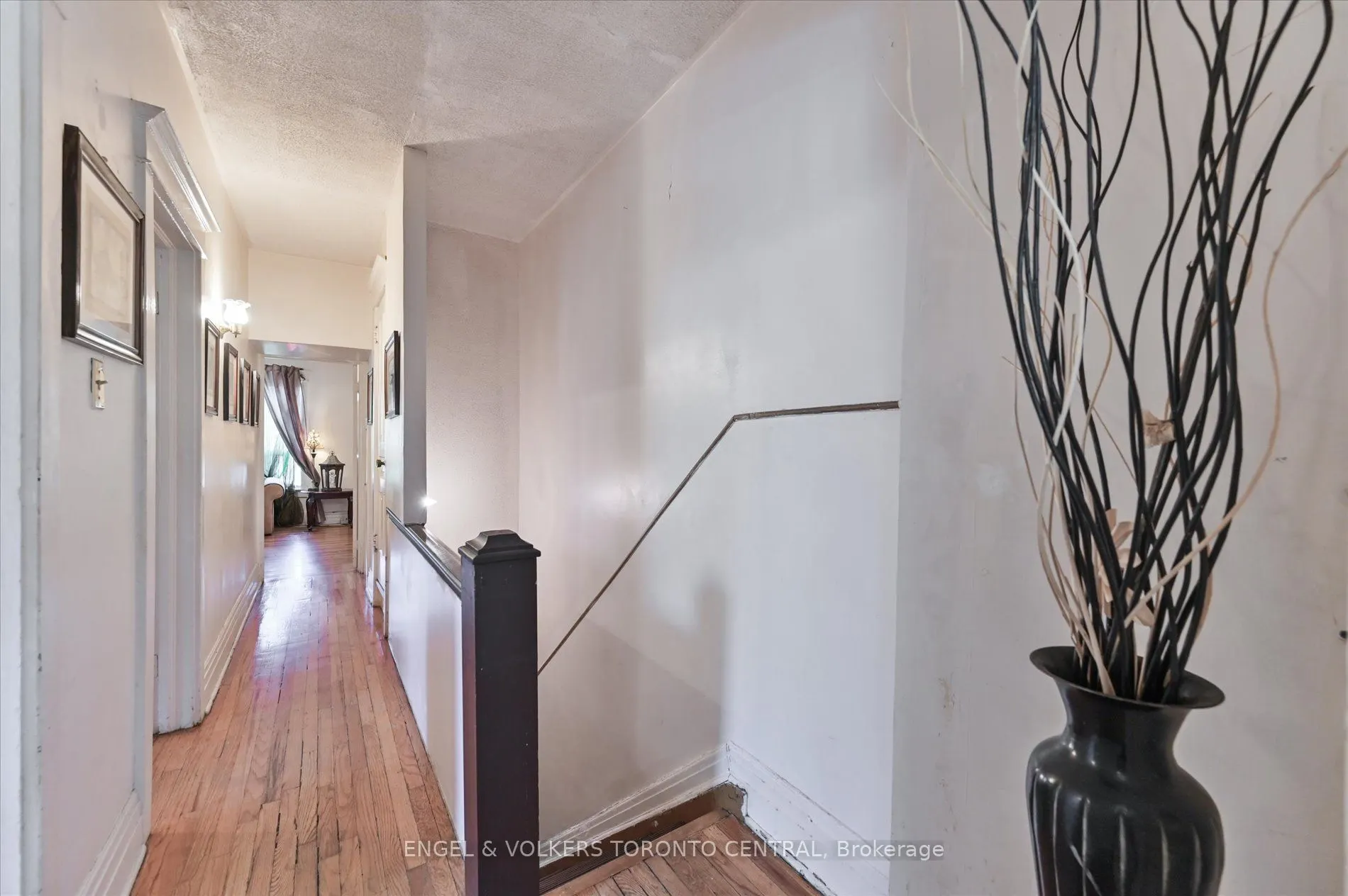 384 Margueretta Street