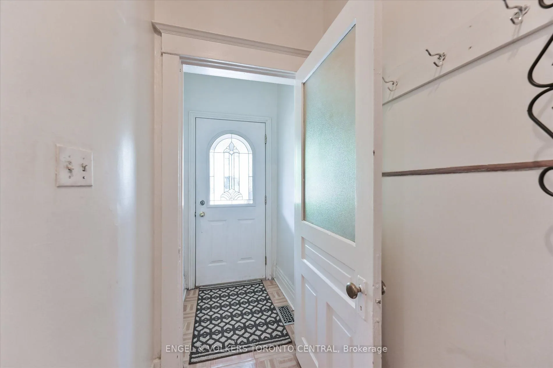 384 Margueretta Street