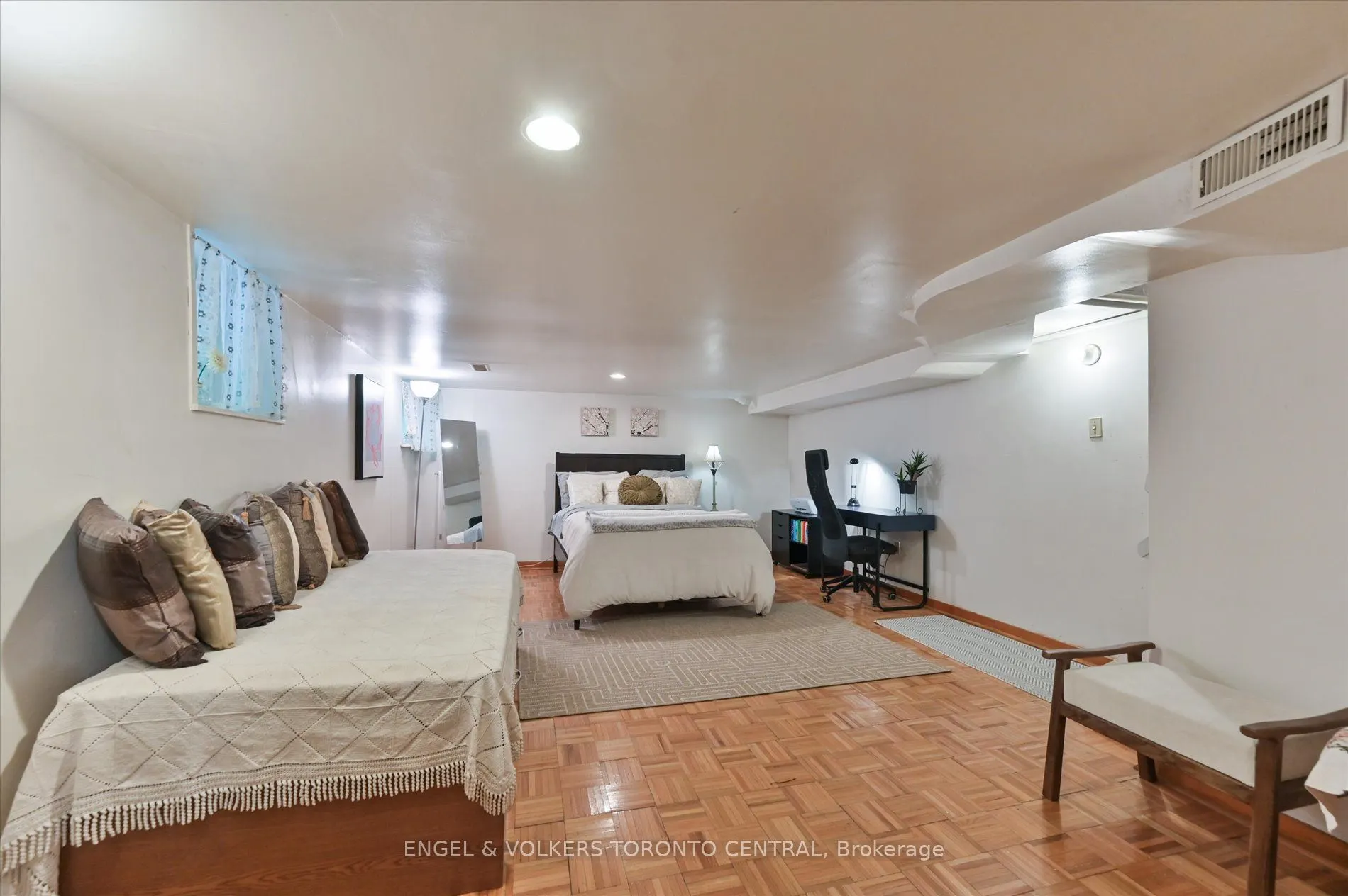 384 Margueretta Street