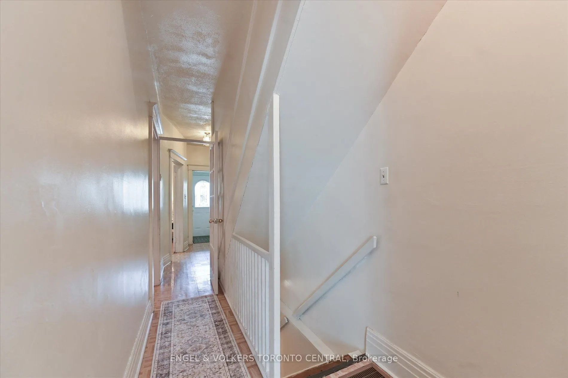 384 Margueretta Street
