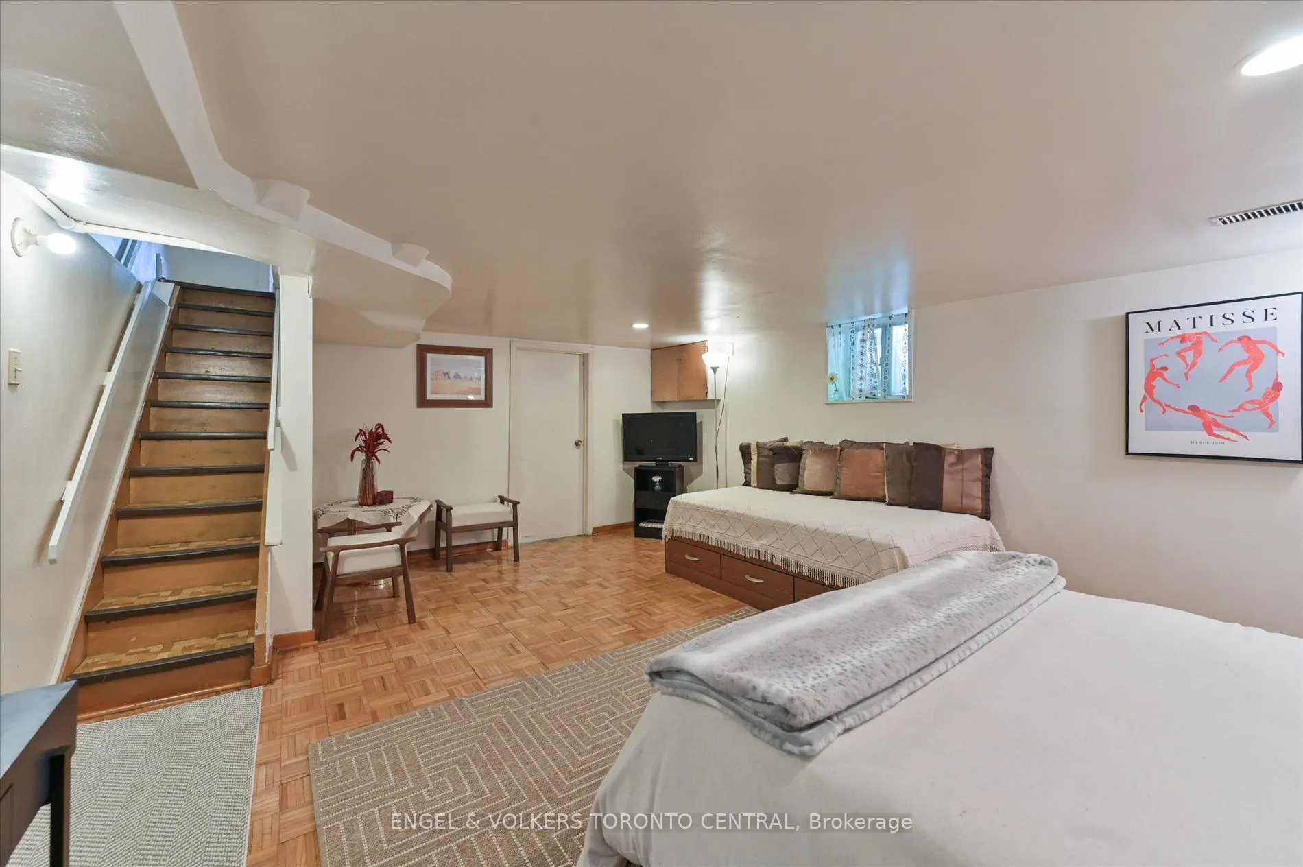 384 Margueretta Street