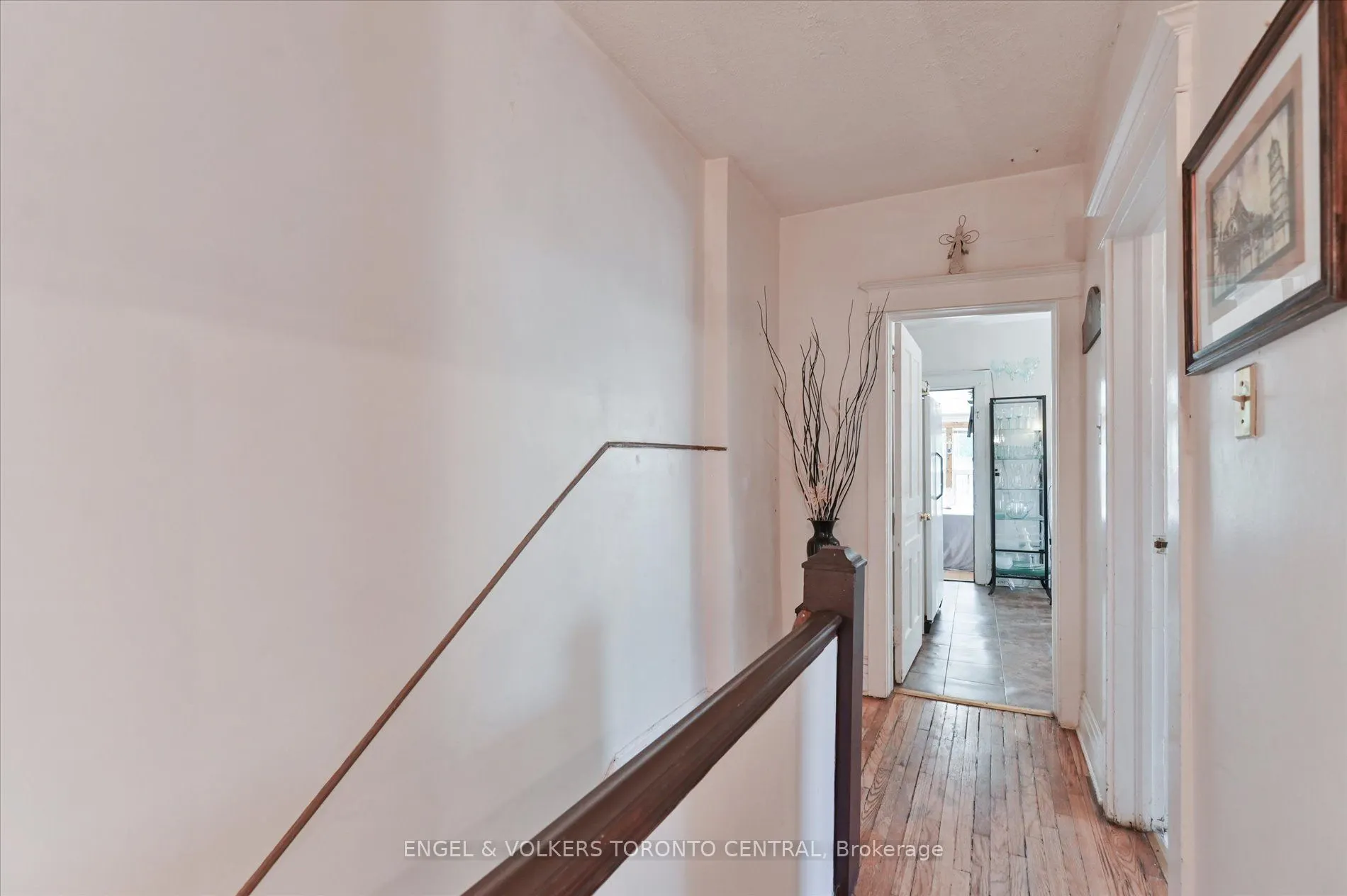 384 Margueretta Street