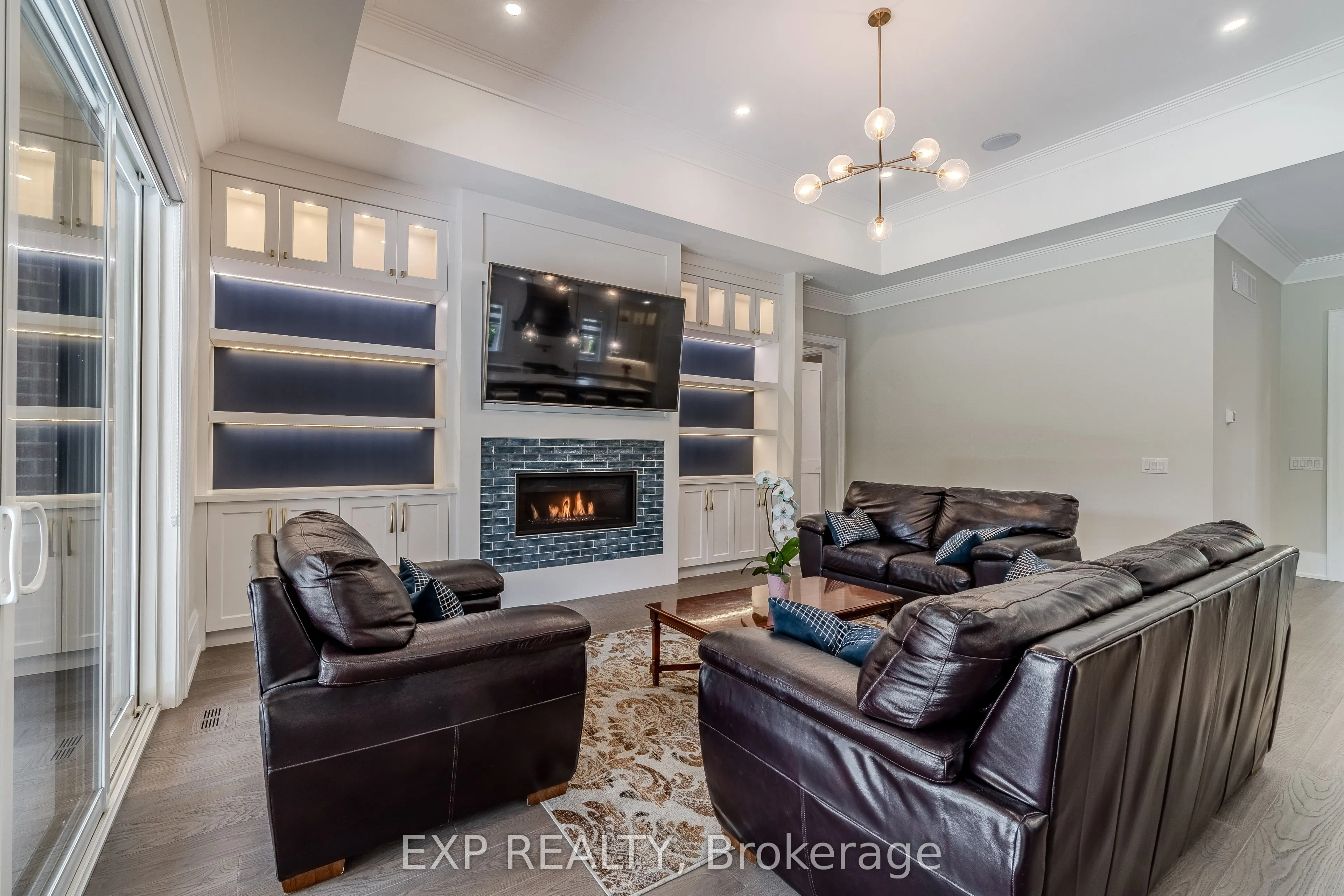 160 White Pines Drive