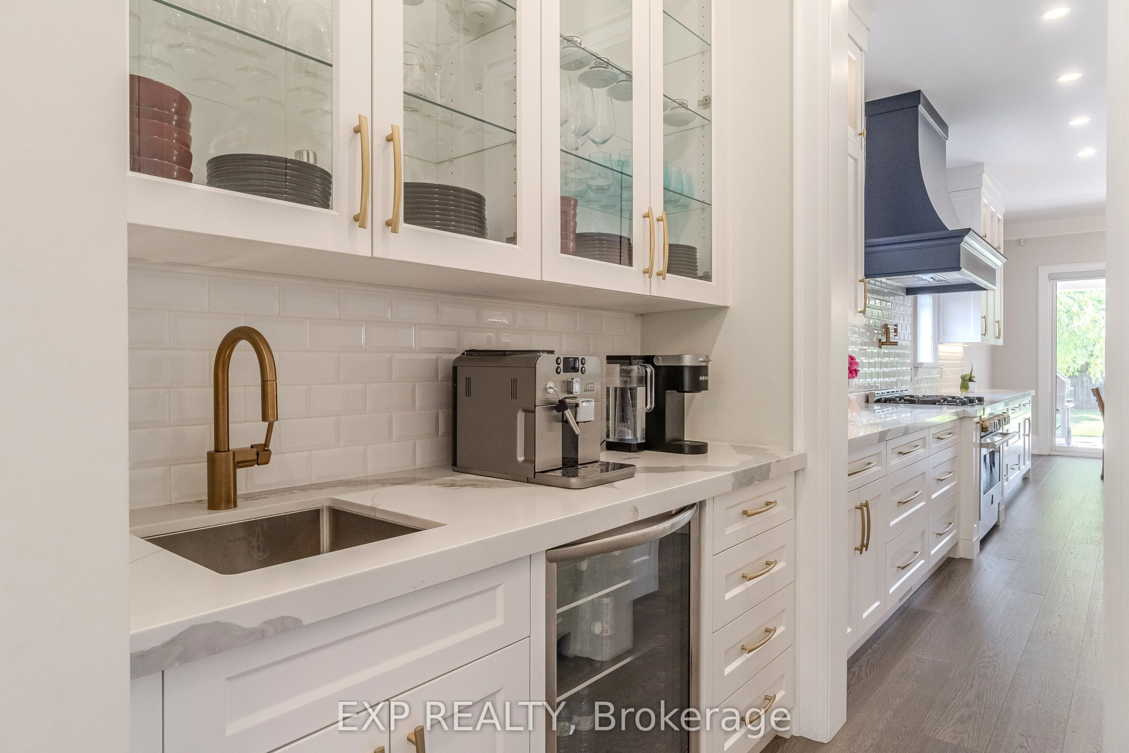 160 White Pines Drive