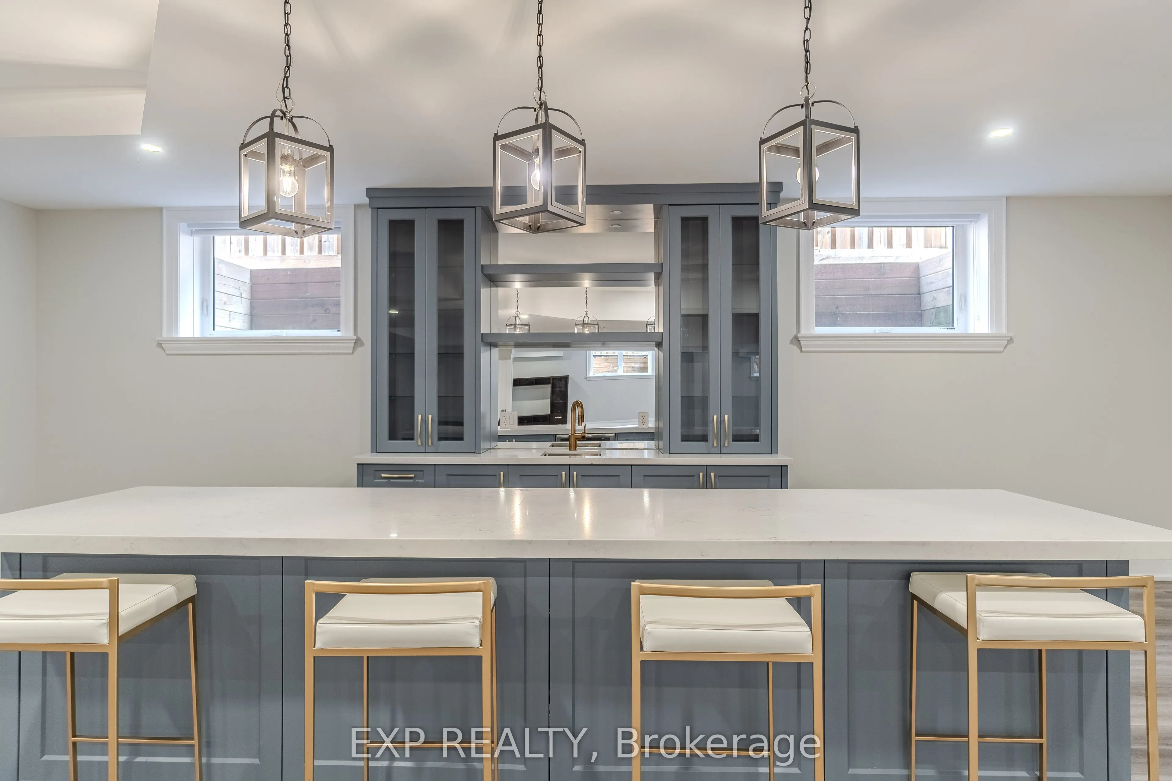 160 White Pines Drive