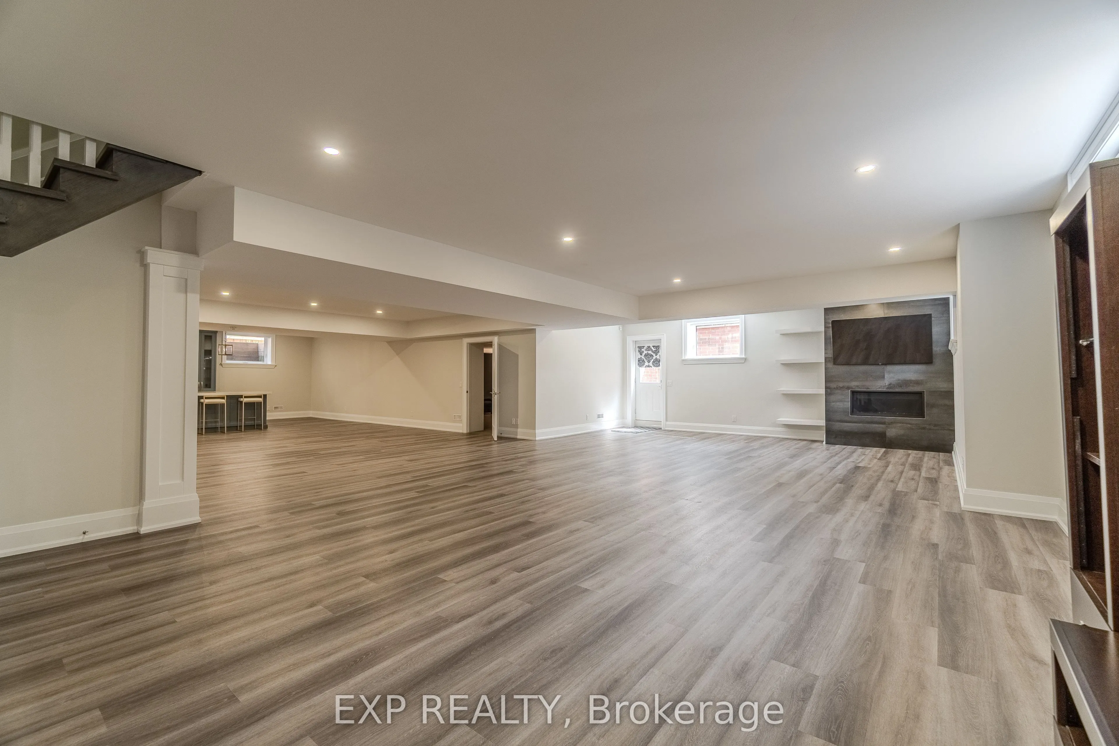160 White Pines Drive