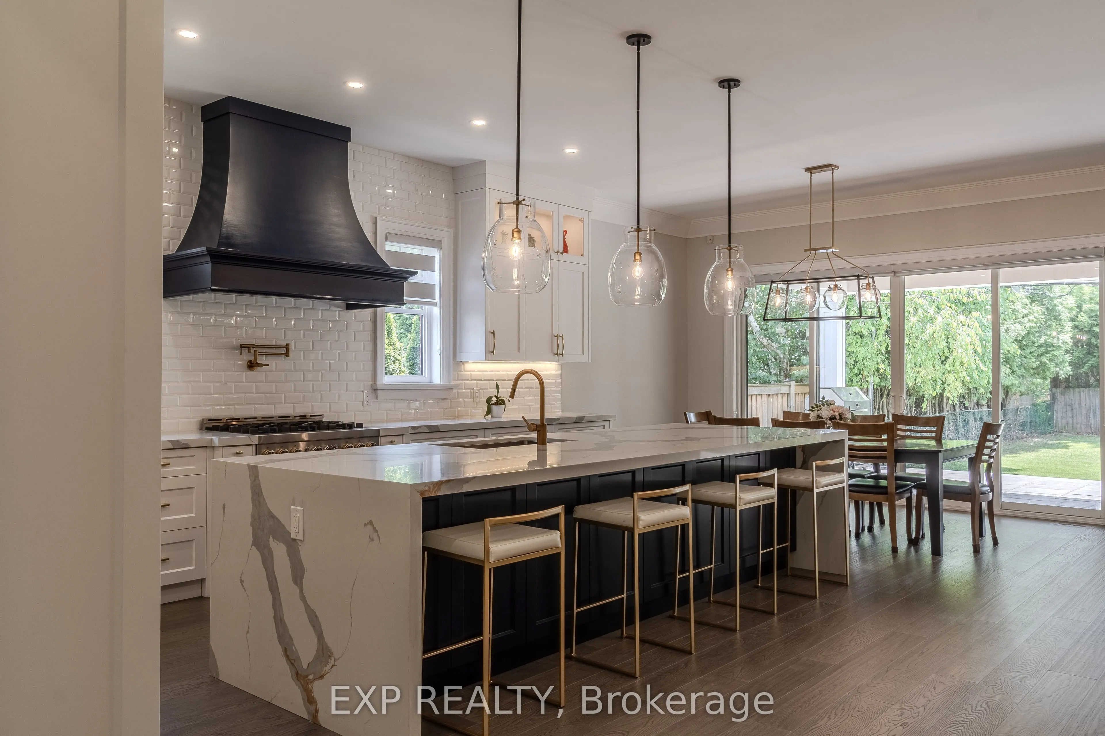 160 White Pines Drive