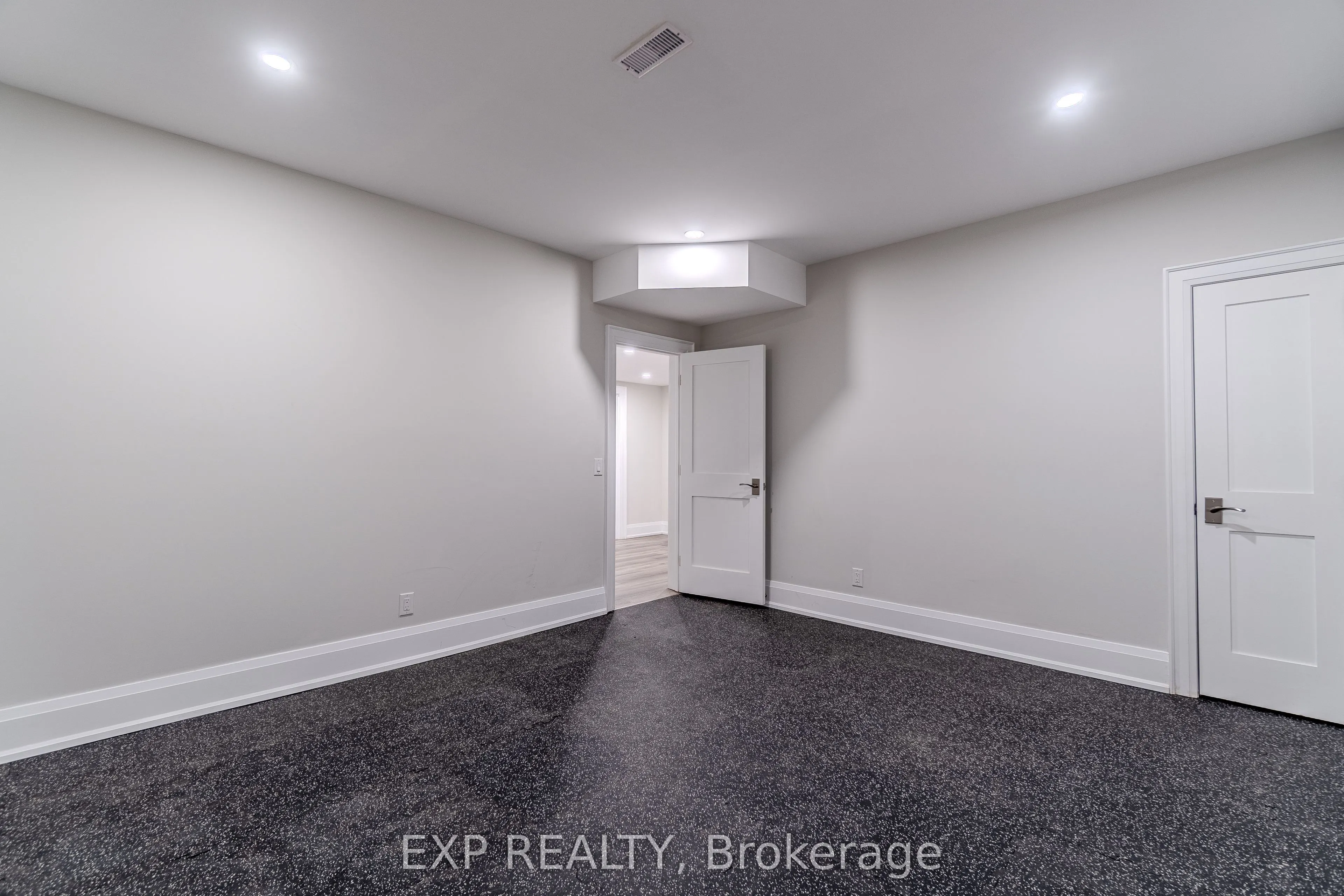 160 White Pines Drive