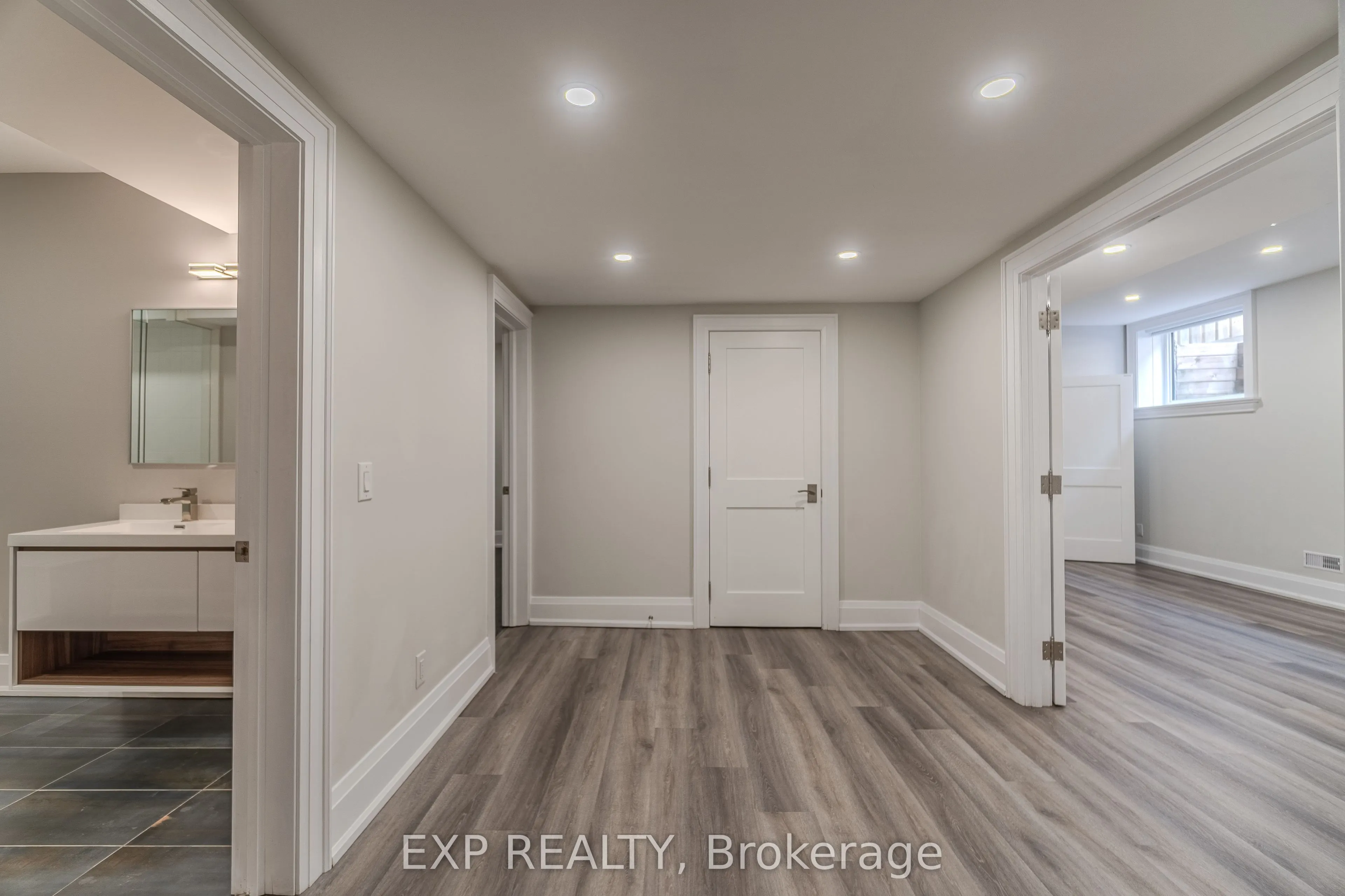 160 White Pines Drive