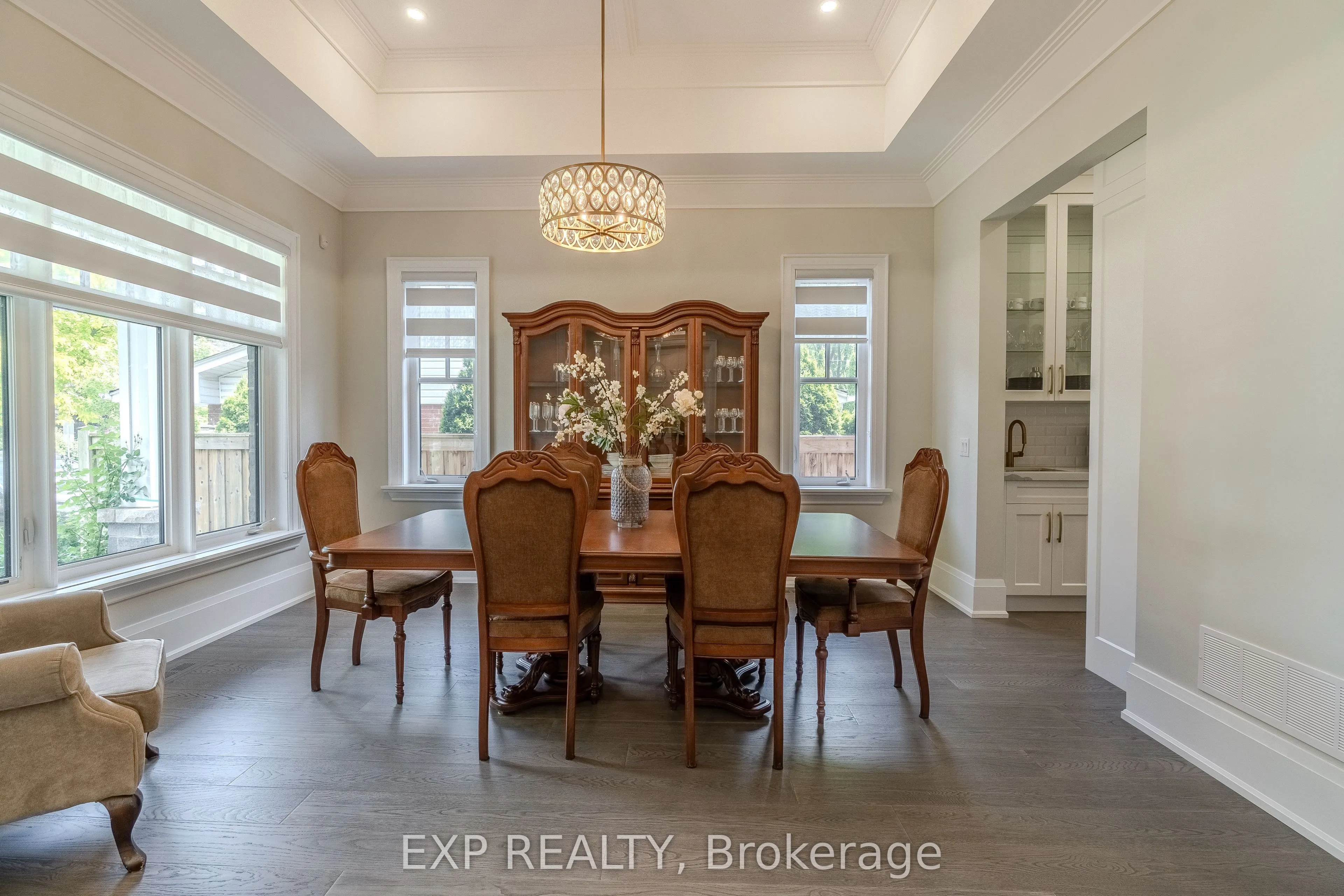 160 White Pines Drive