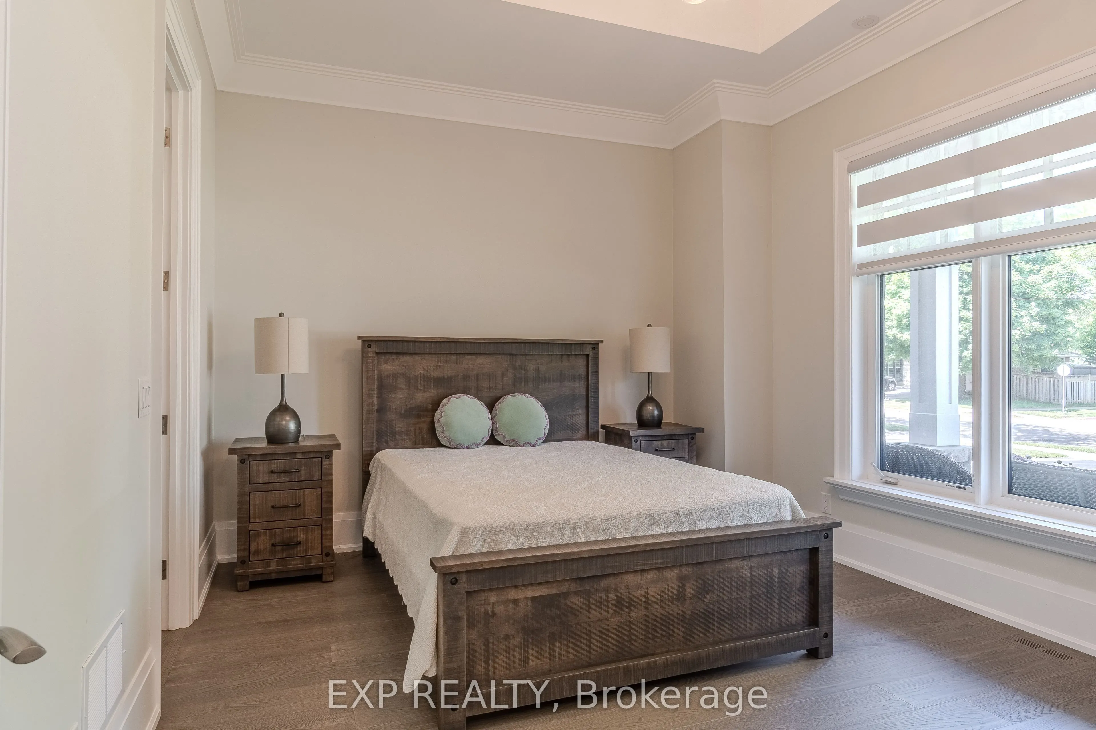 160 White Pines Drive
