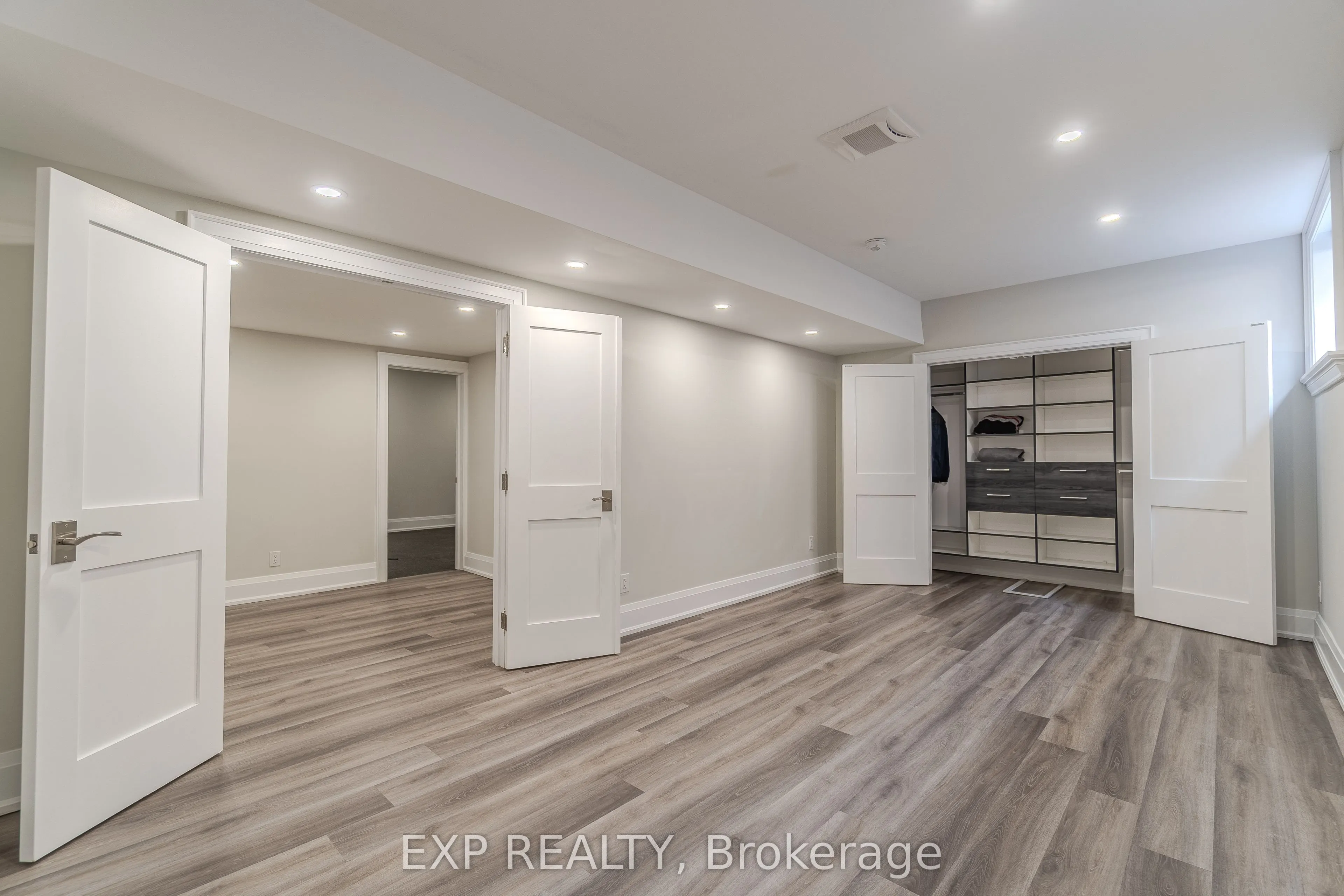 160 White Pines Drive