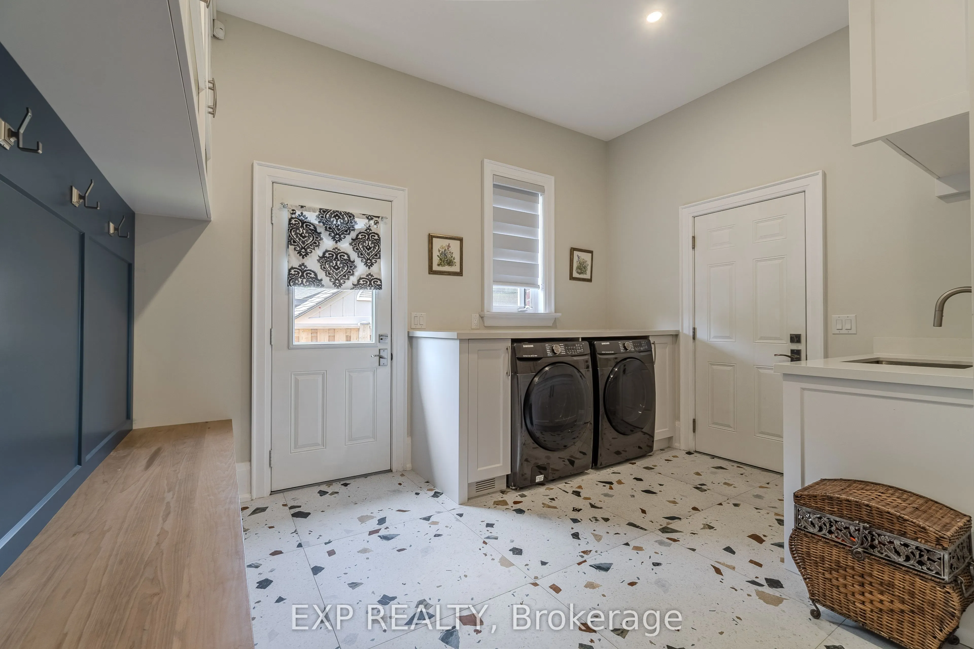 160 White Pines Drive