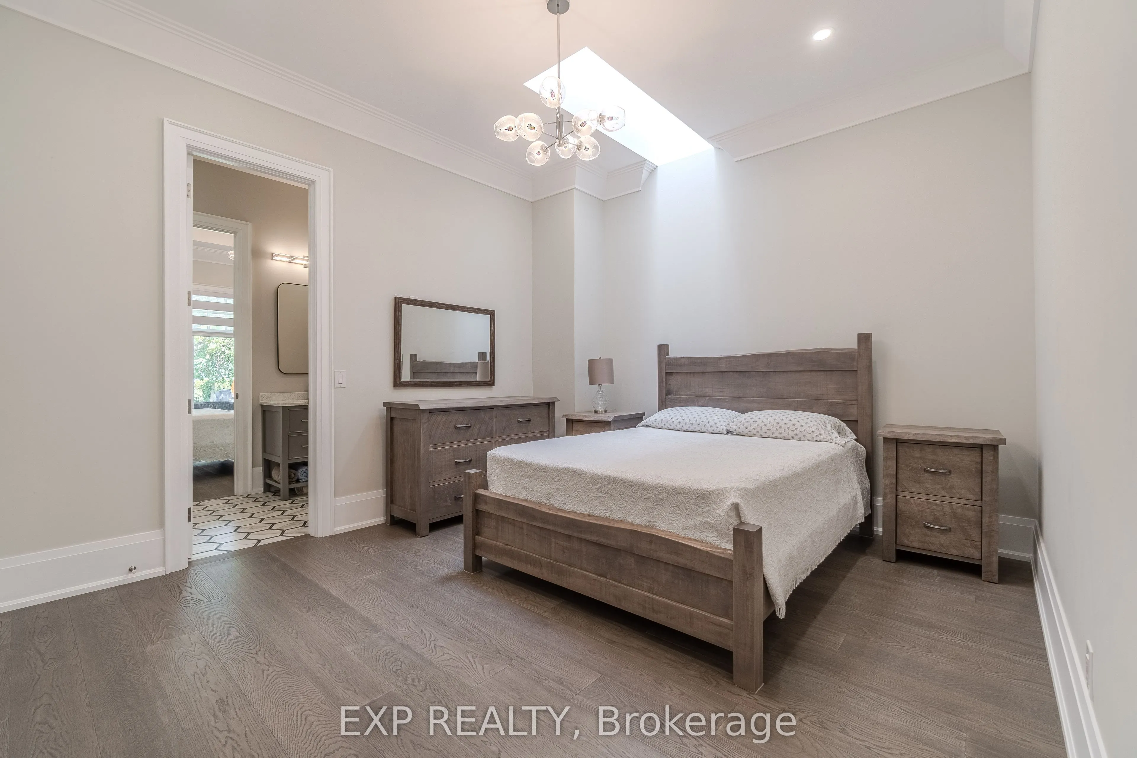 160 White Pines Drive