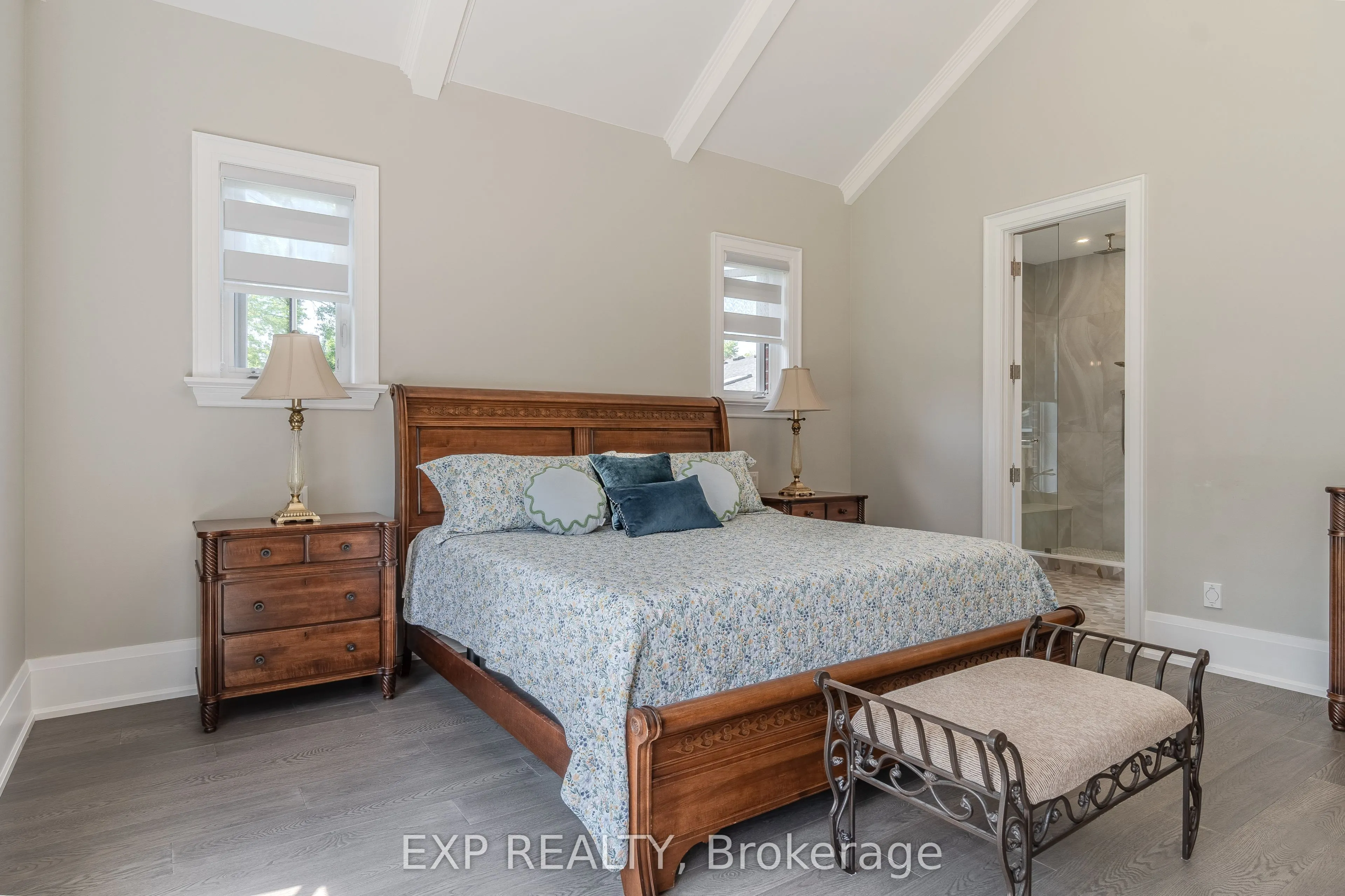 160 White Pines Drive