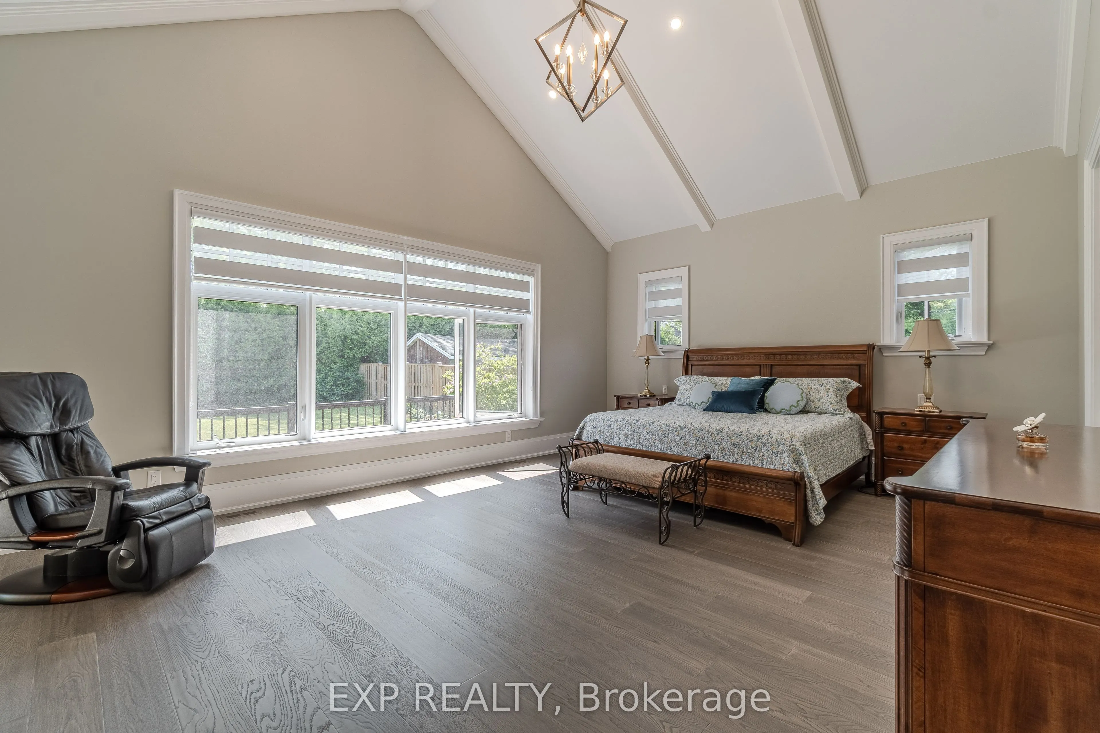 160 White Pines Drive