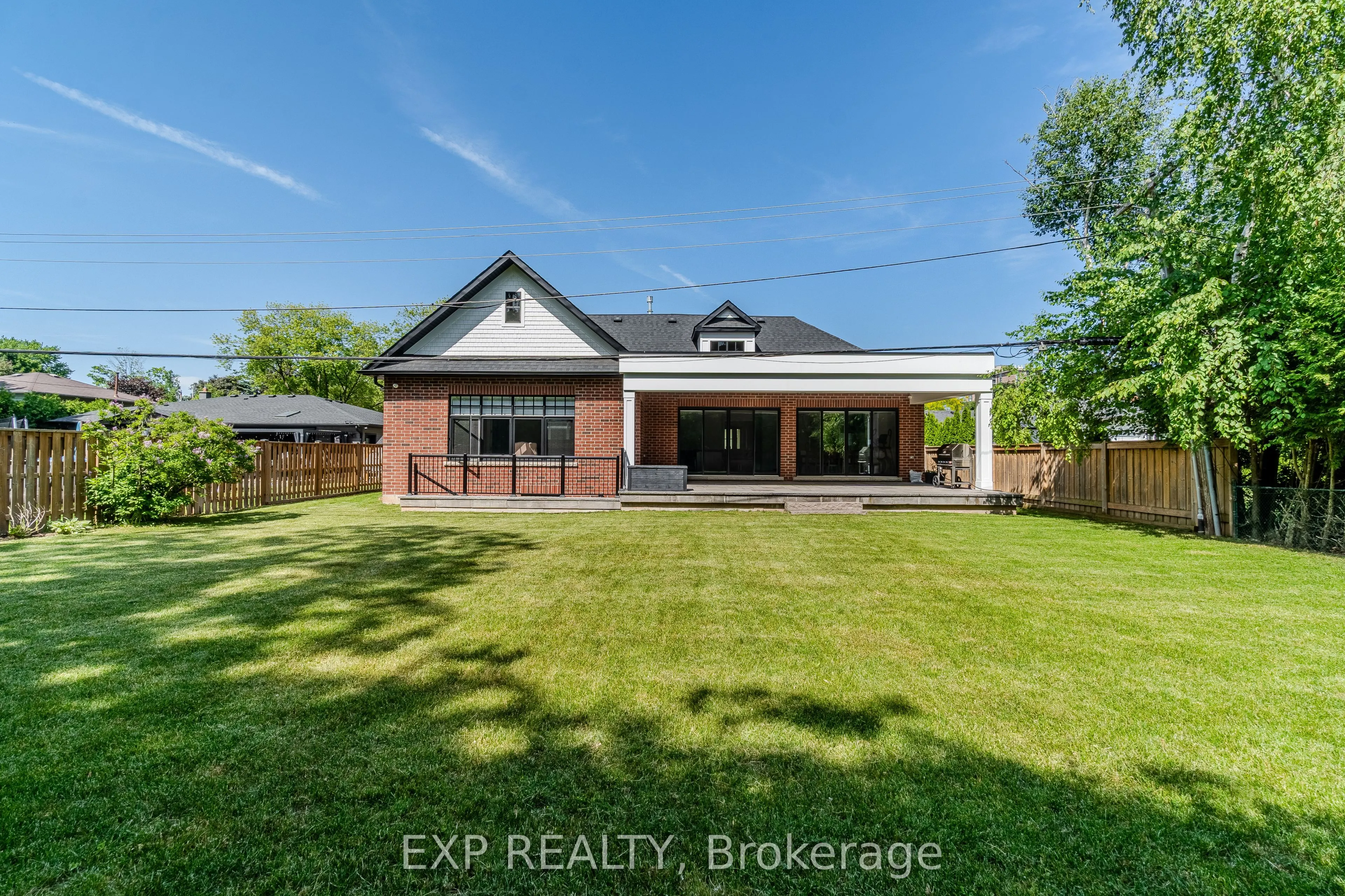 160 White Pines Drive