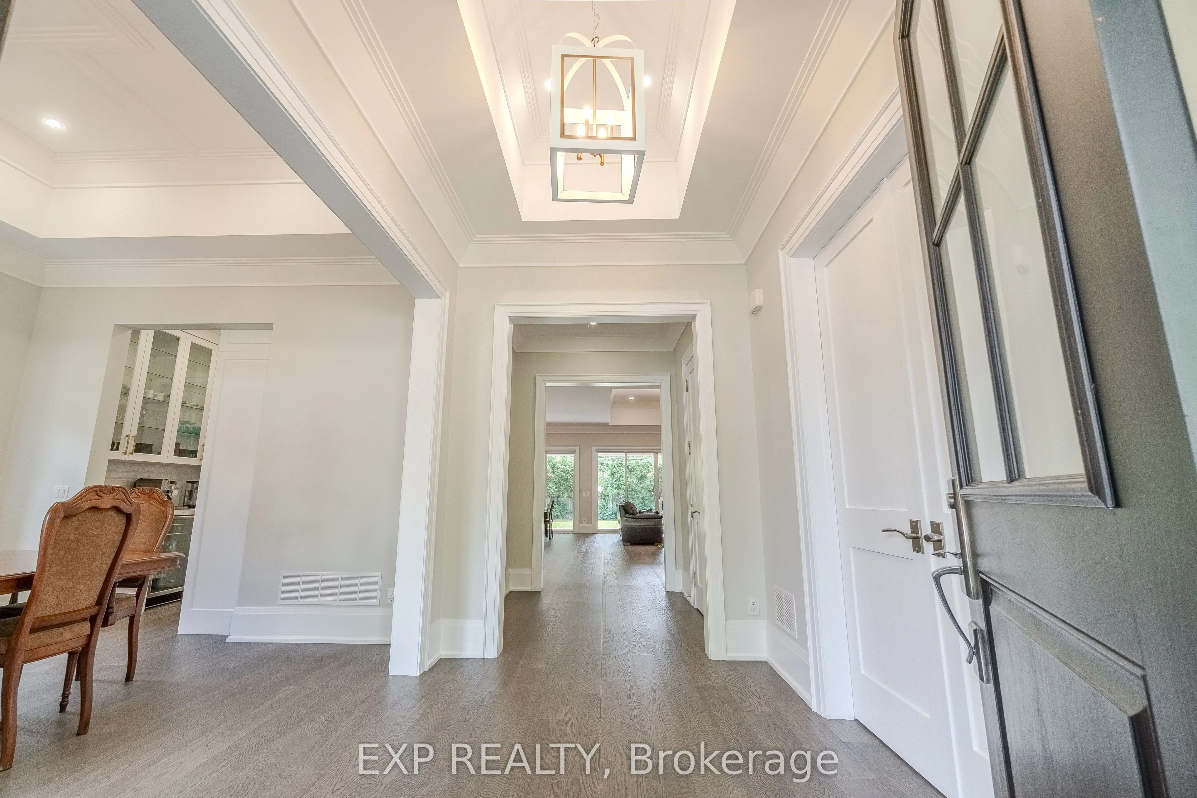 160 White Pines Drive