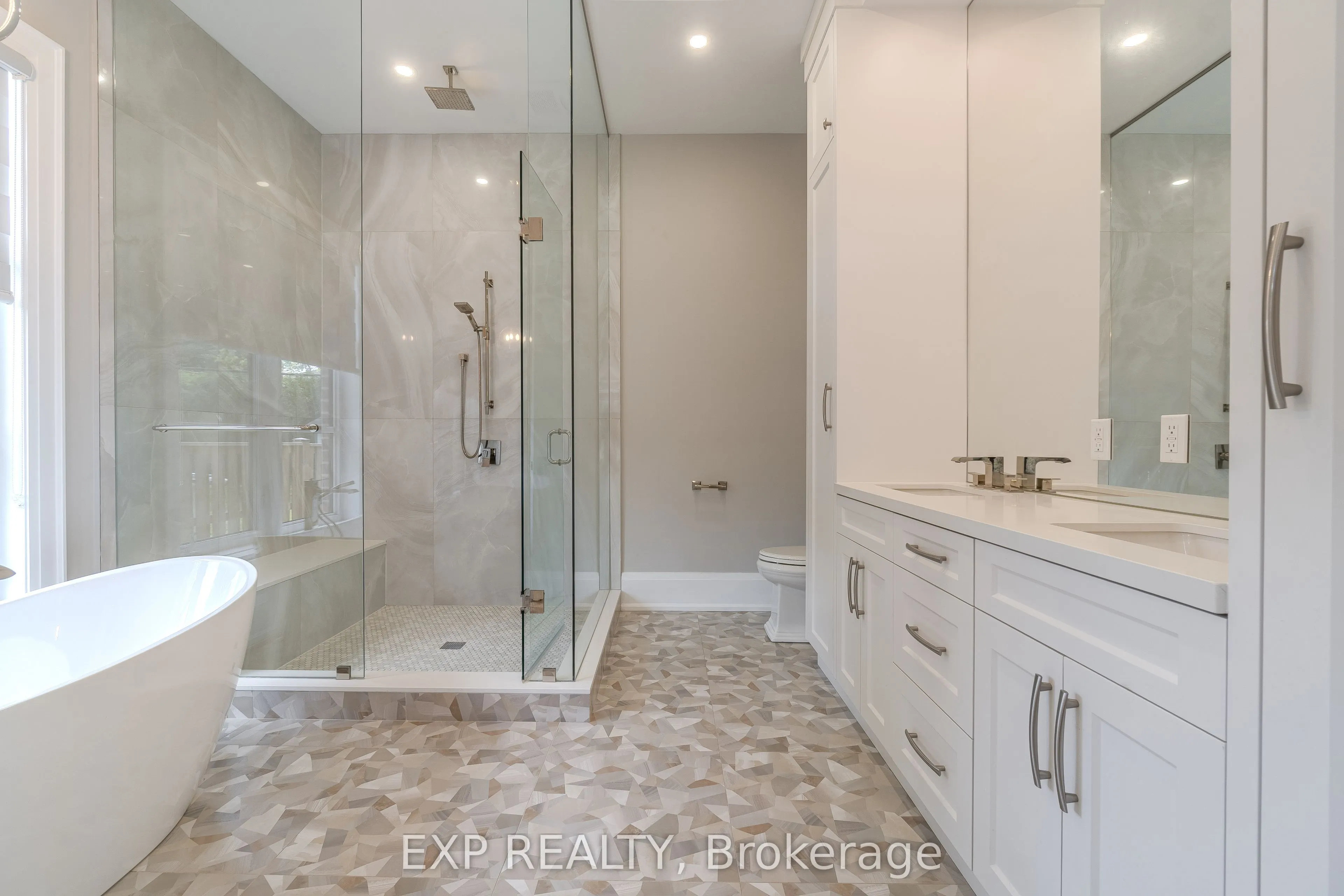 160 White Pines Drive